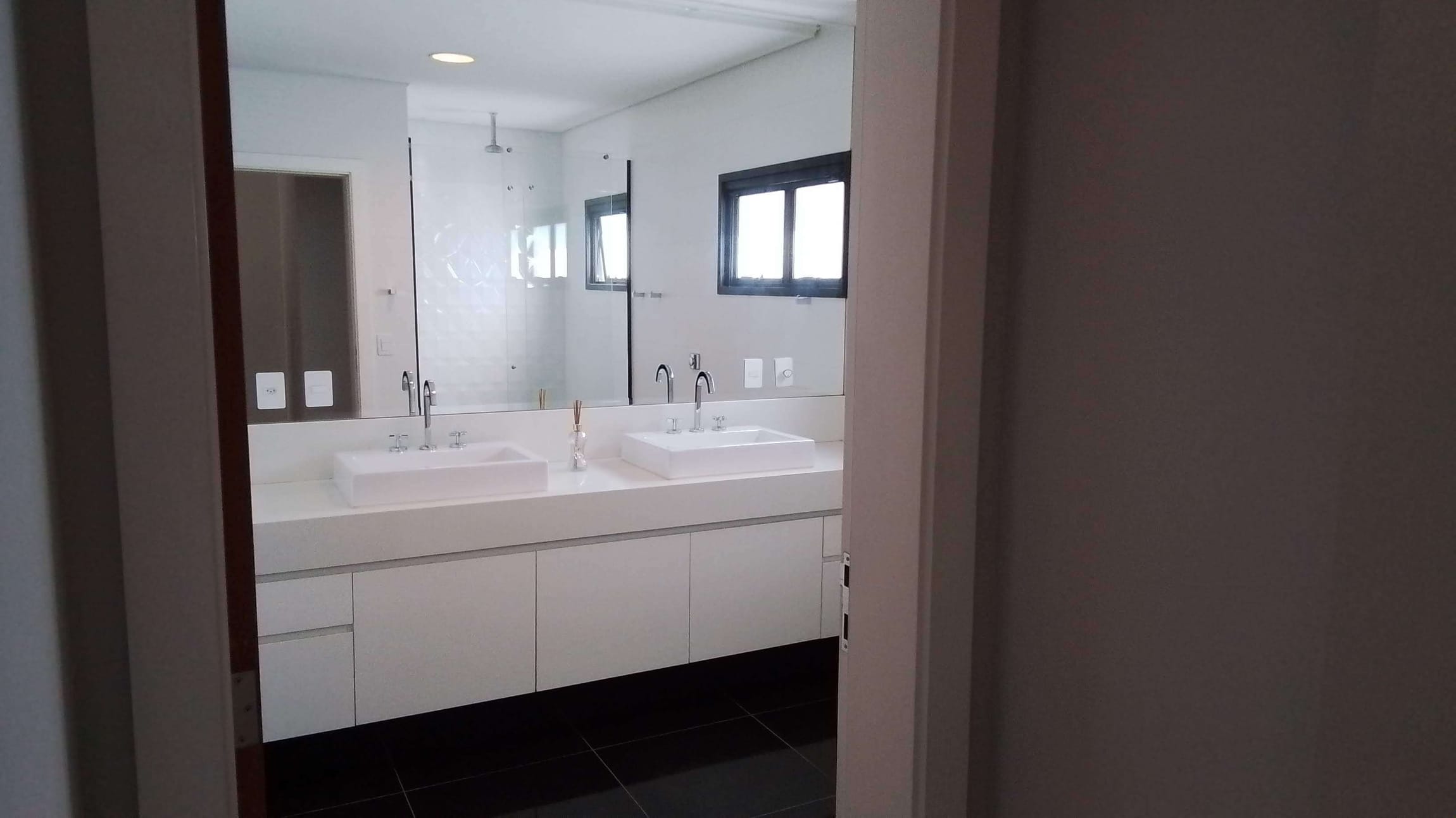 Casa à venda com 4 quartos, 501m² - Foto 68