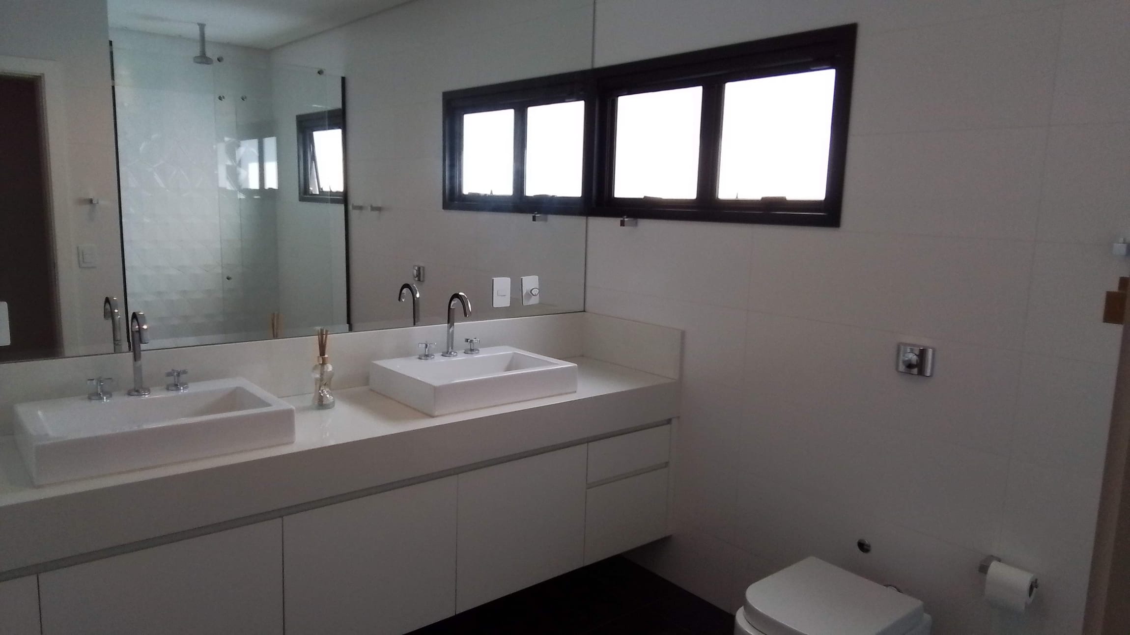 Casa à venda com 4 quartos, 501m² - Foto 69