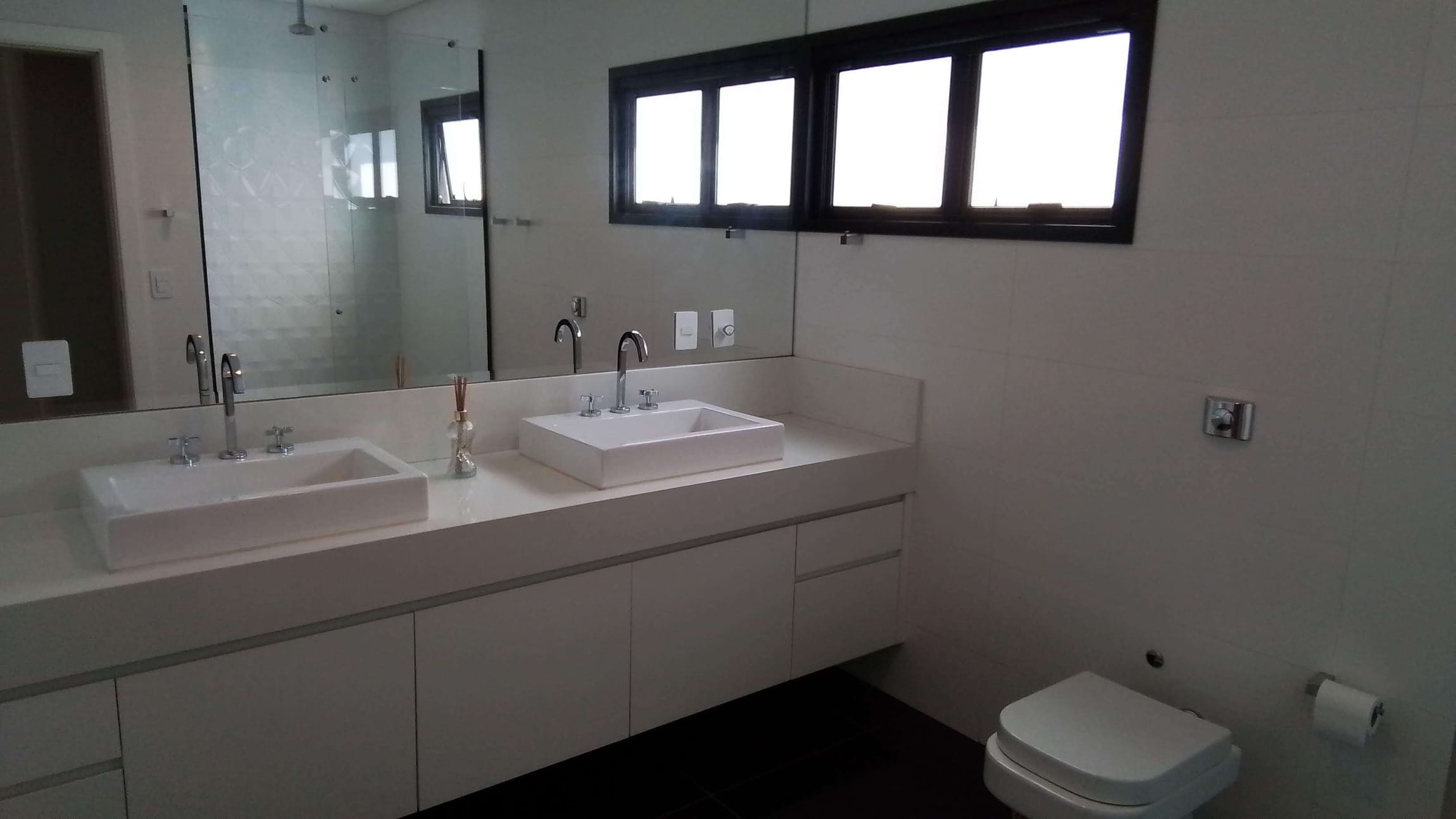 Casa à venda com 4 quartos, 501m² - Foto 70