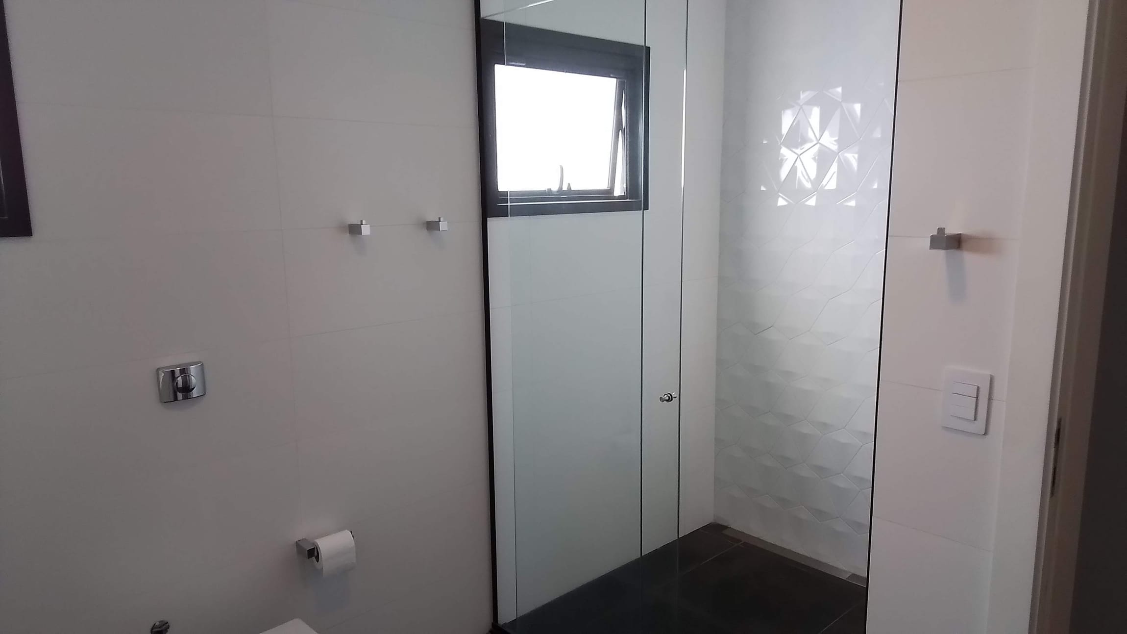 Casa à venda com 4 quartos, 501m² - Foto 71