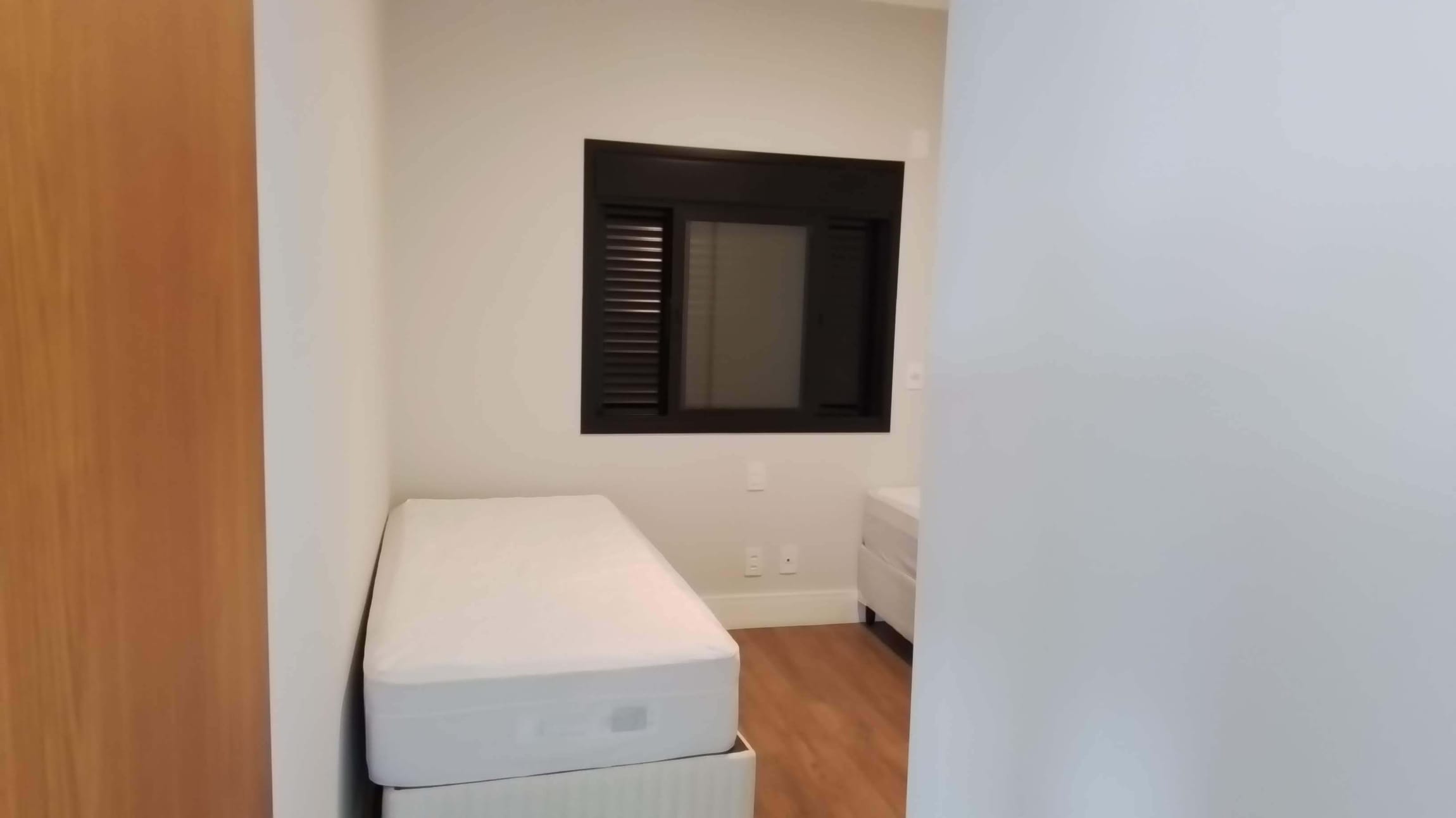 Casa à venda com 4 quartos, 501m² - Foto 74