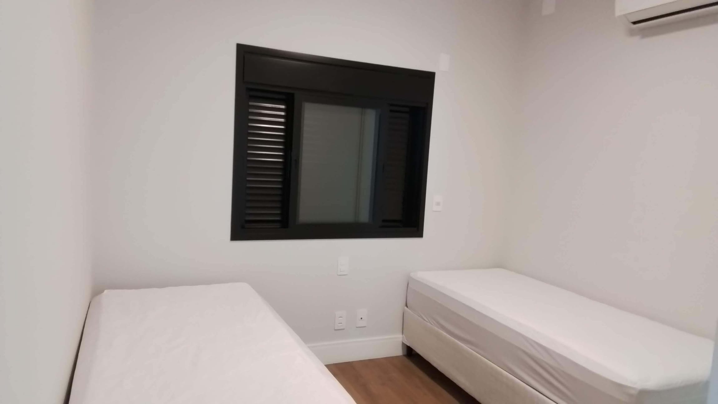 Casa à venda com 4 quartos, 501m² - Foto 76