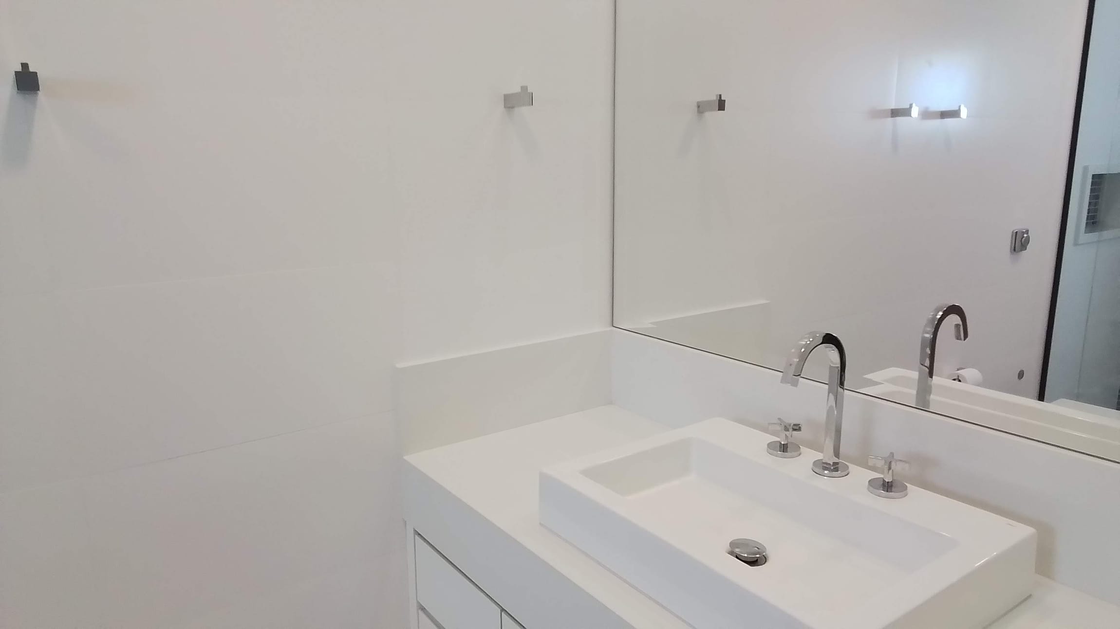 Casa à venda com 4 quartos, 501m² - Foto 80