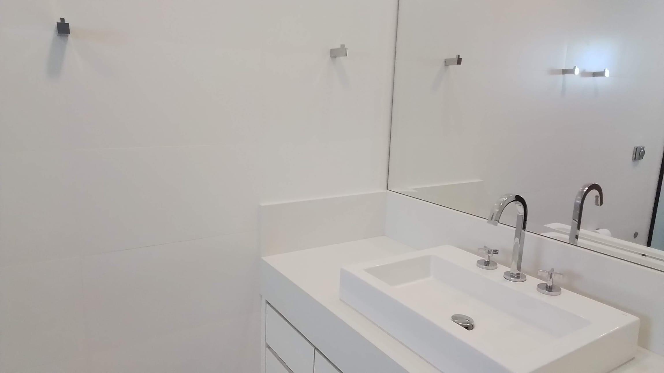 Casa à venda com 4 quartos, 501m² - Foto 81