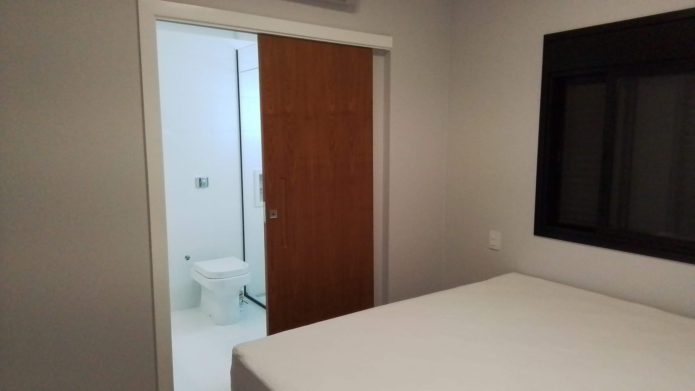 Casa à venda com 4 quartos, 501m² - Foto 85