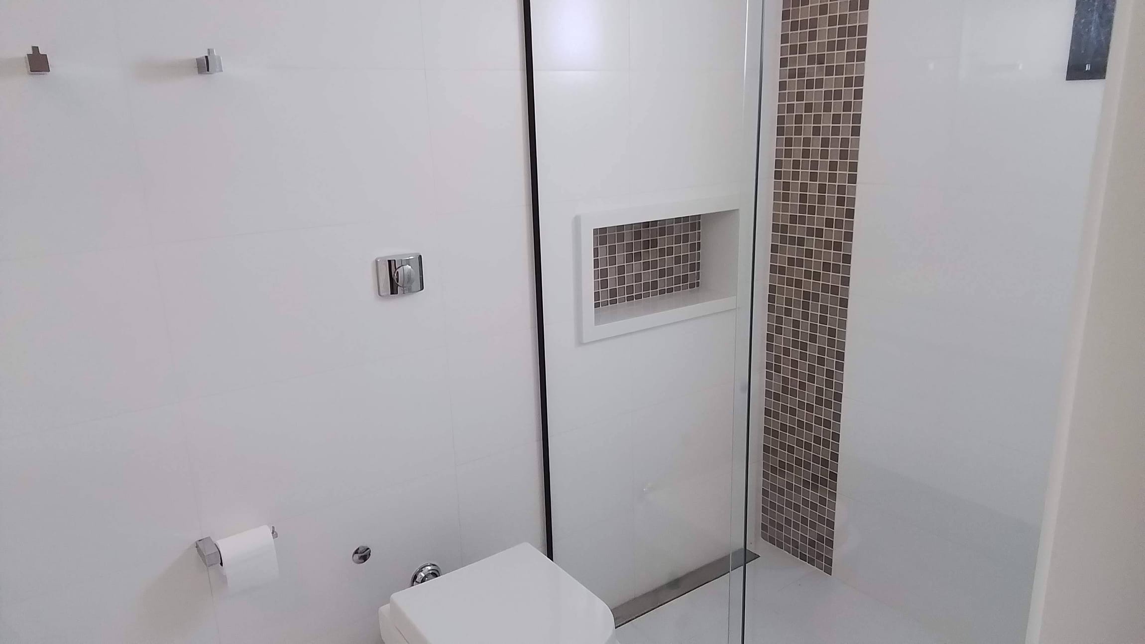 Casa à venda com 4 quartos, 501m² - Foto 86