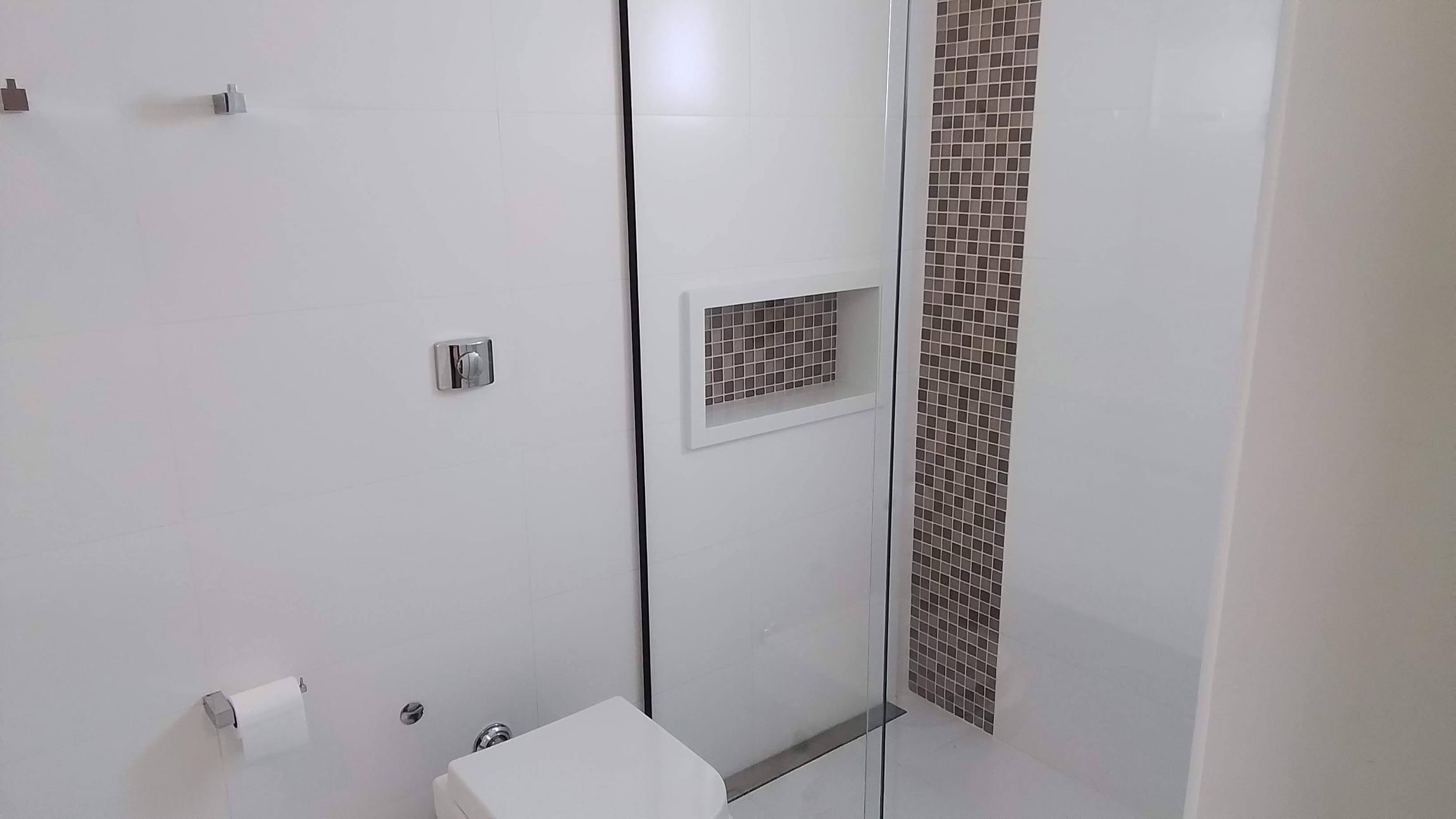 Casa à venda com 4 quartos, 501m² - Foto 87