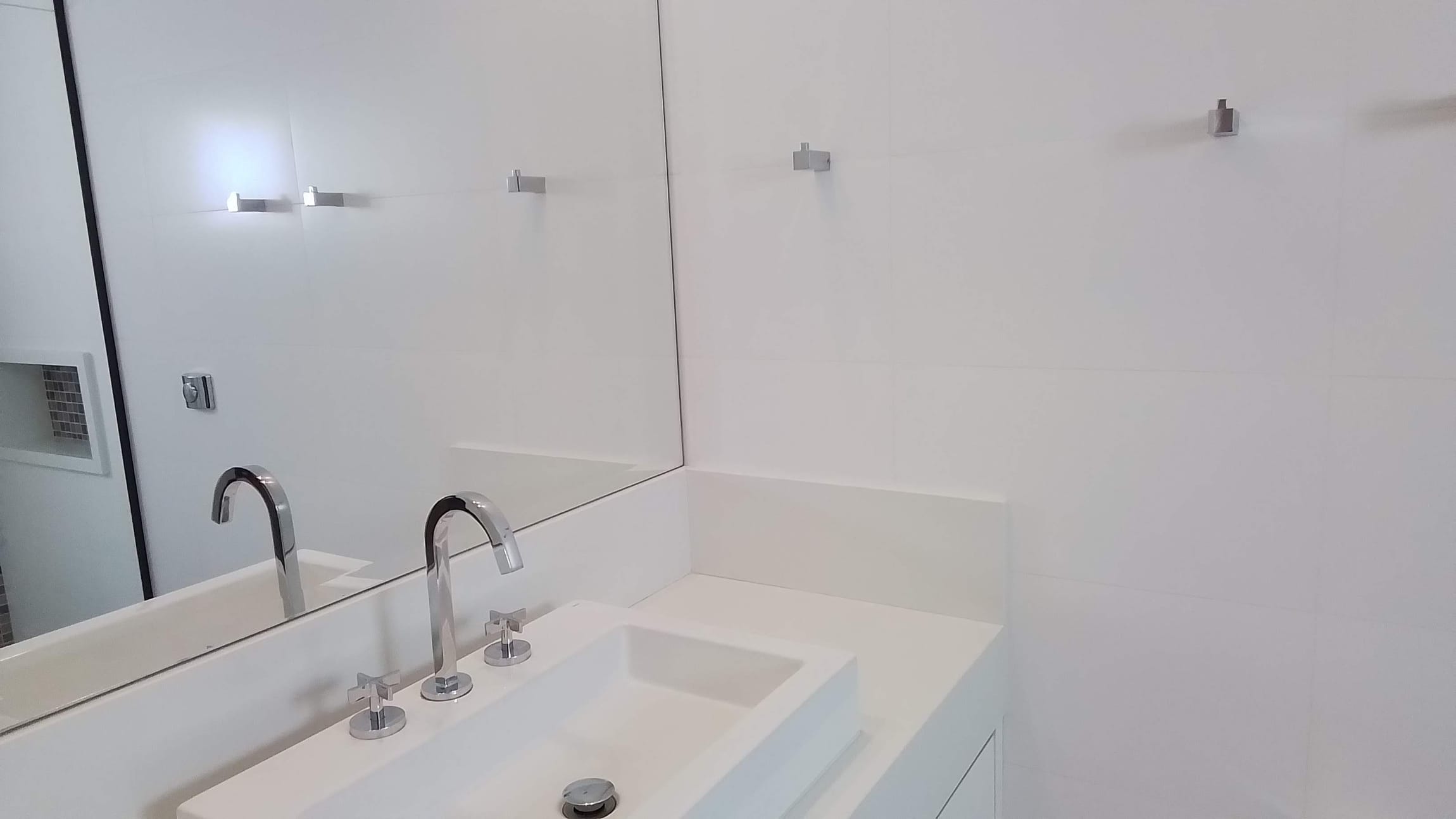 Casa à venda com 4 quartos, 501m² - Foto 90