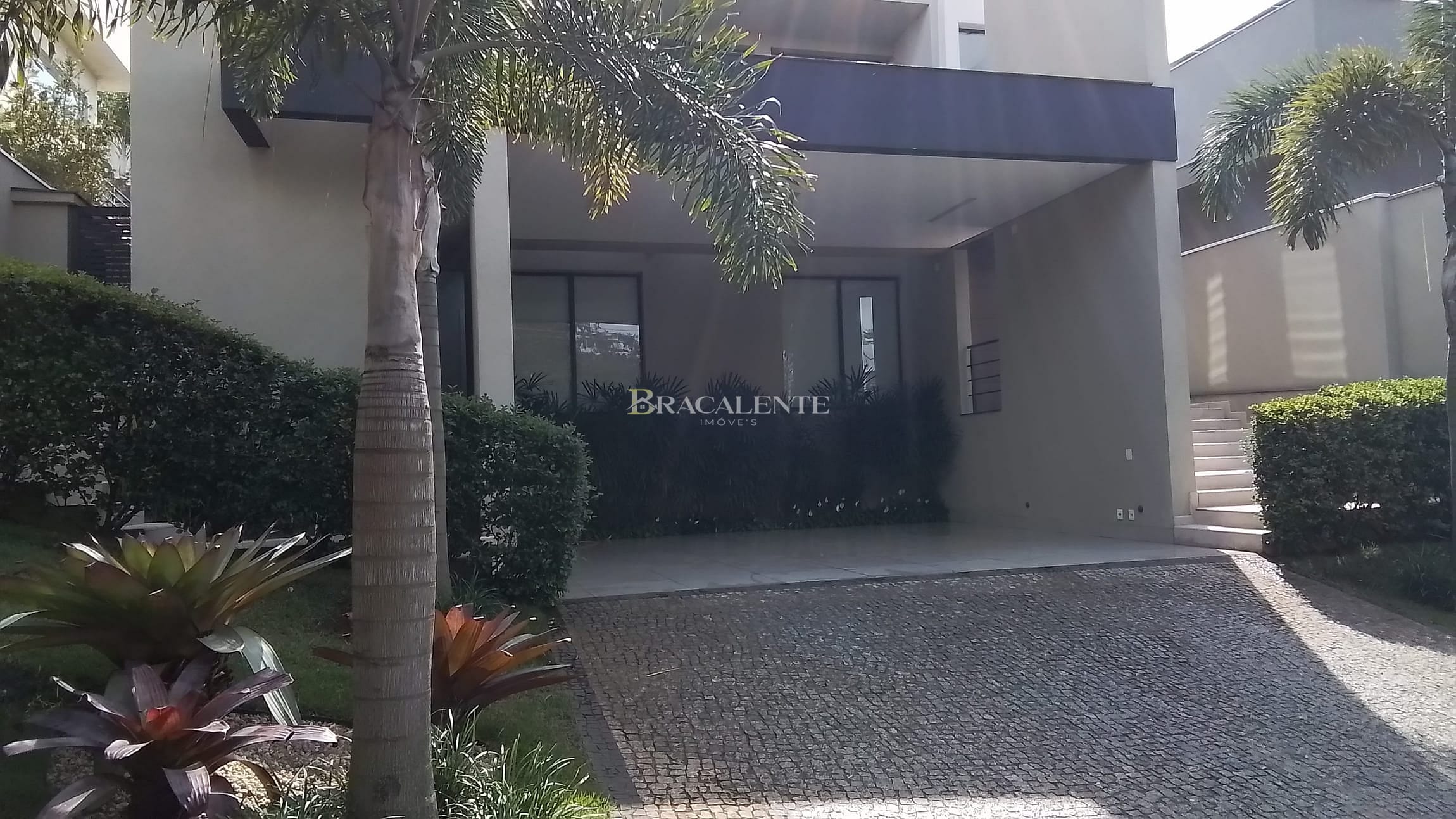 Casa, 4 quartos, 501 m² - Foto 1