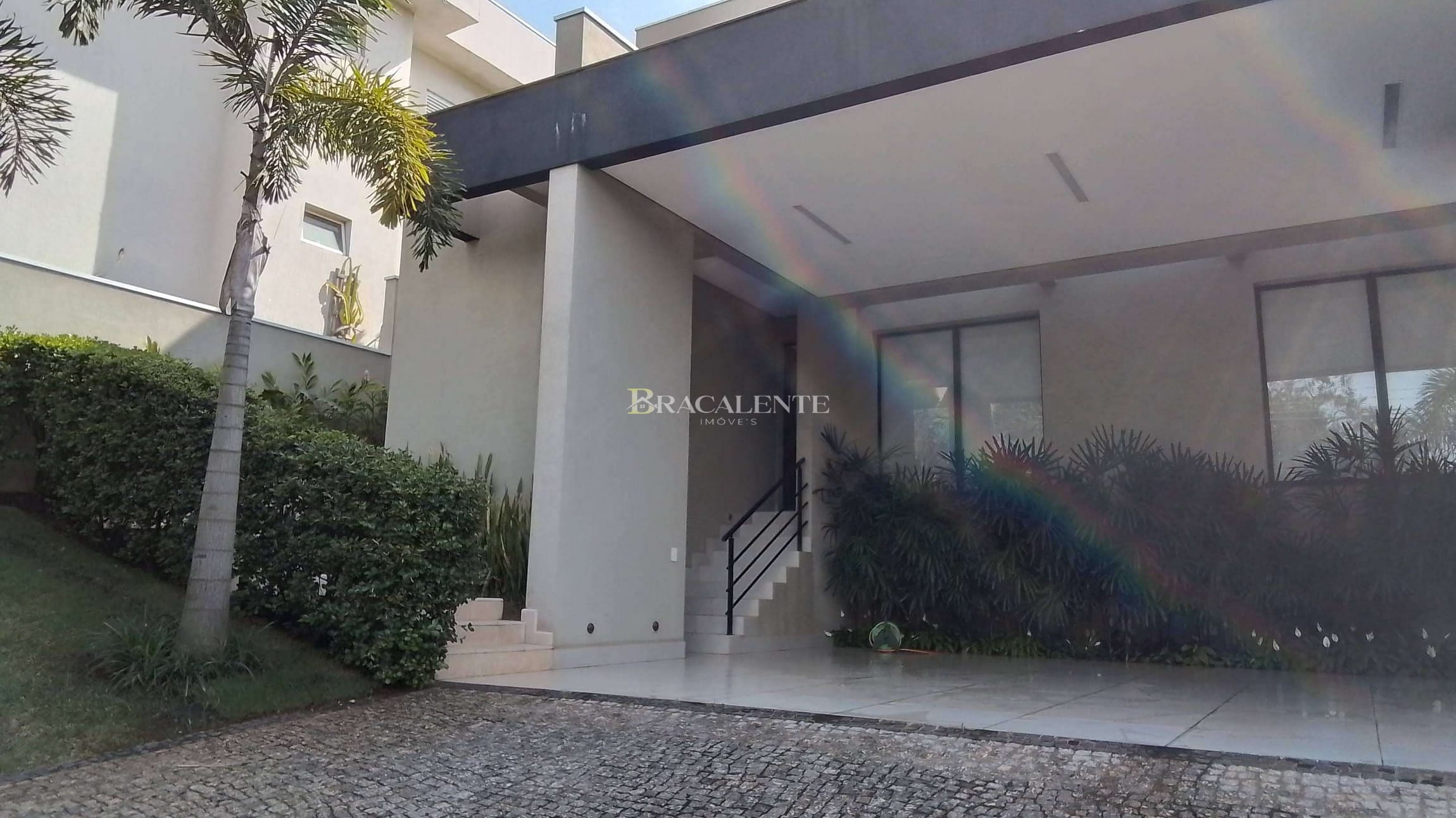 Casa, 4 quartos, 501 m² - Foto 2