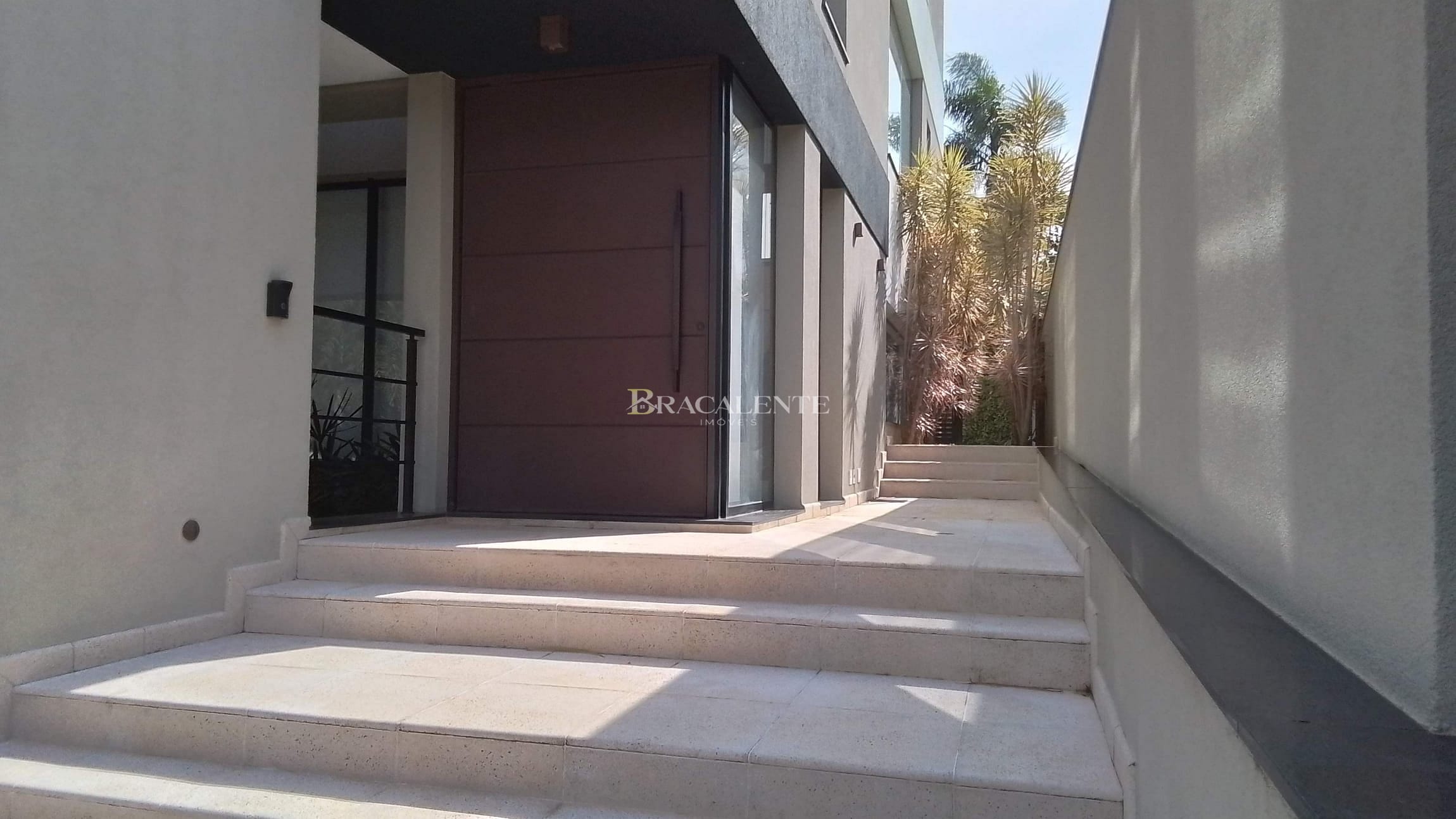 Casa, 4 quartos, 501 m² - Foto 3