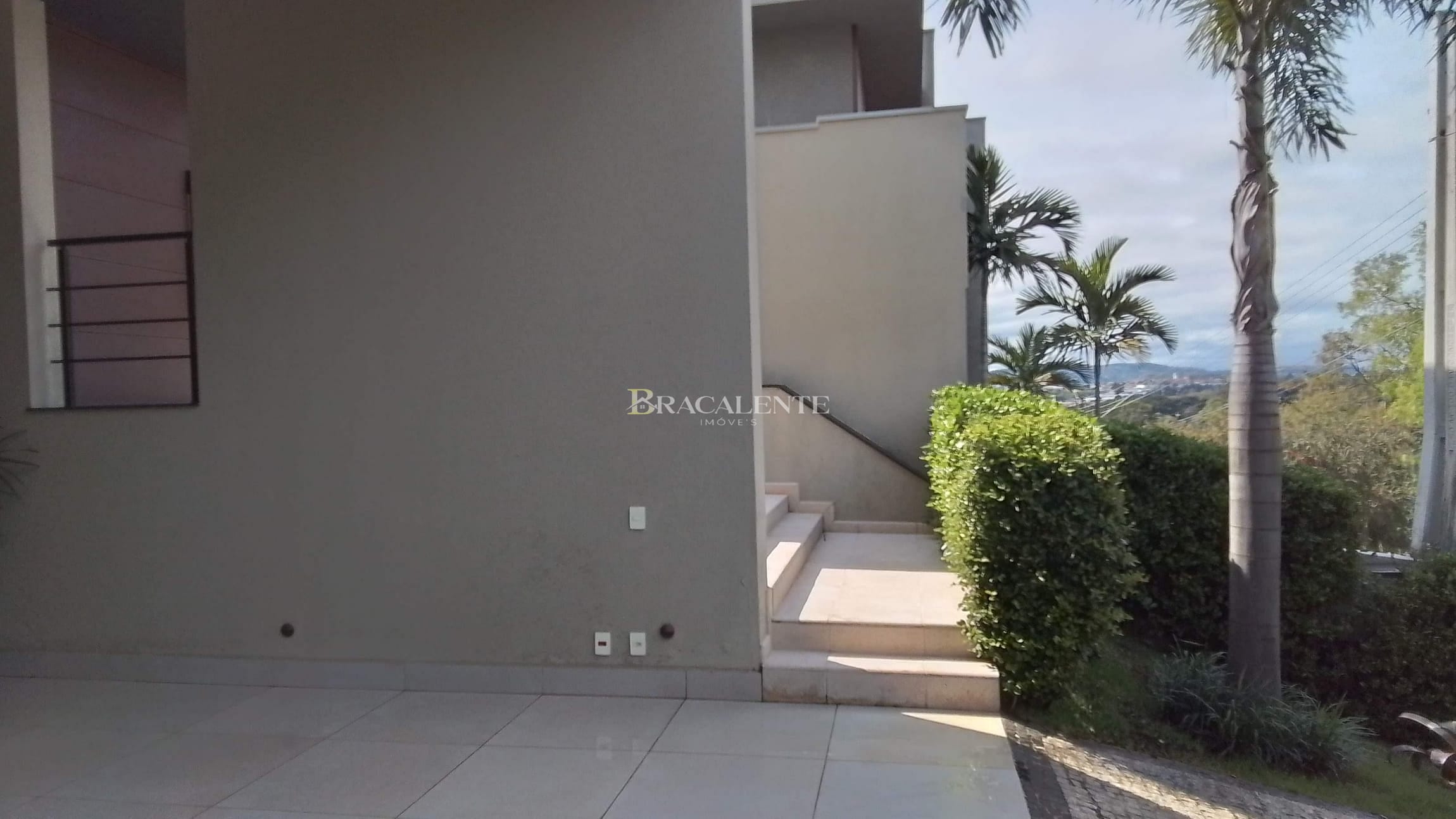 Casa, 4 quartos, 501 m² - Foto 4