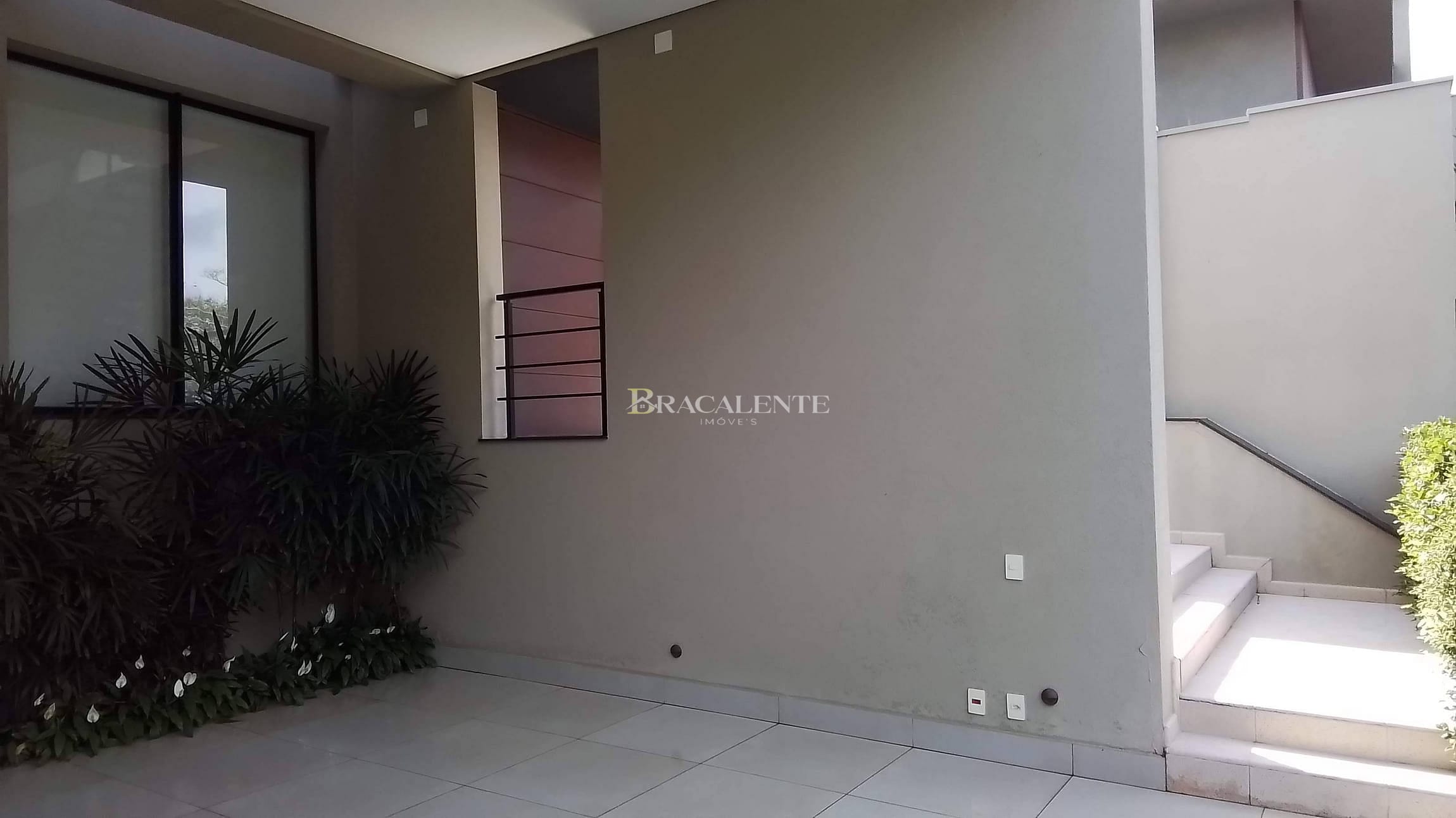 Casa, 4 quartos, 501 m² - Foto 5