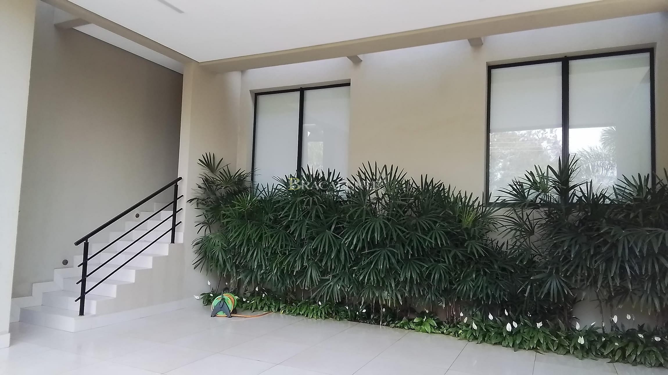 Casa, 4 quartos, 501 m² - Foto 6