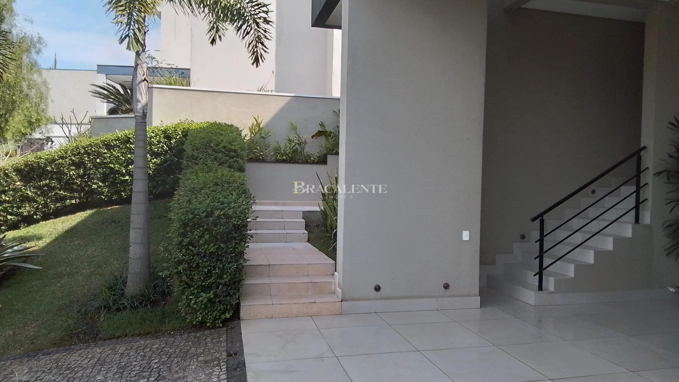 Casa, 4 quartos, 501 m² - Foto 7