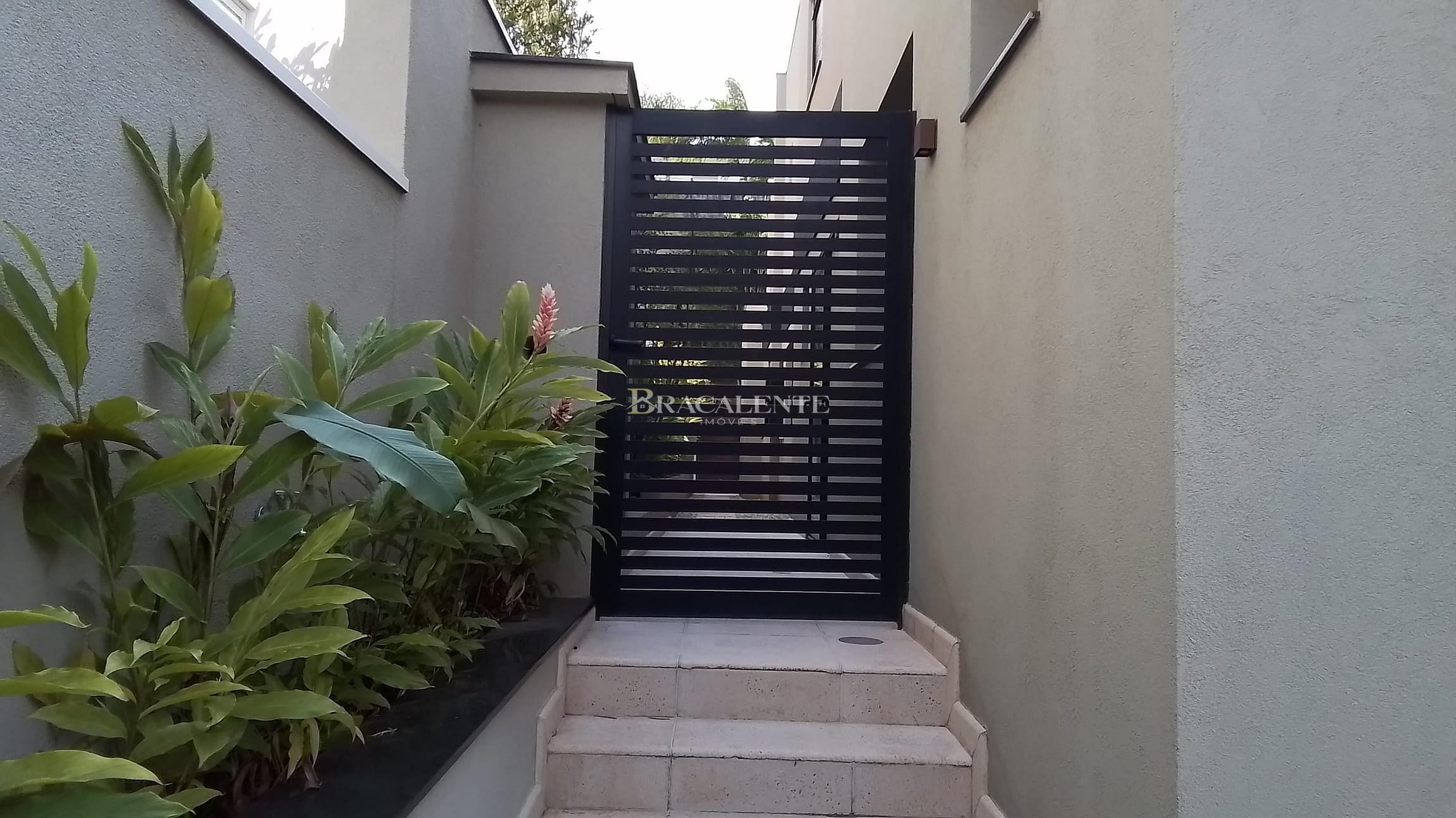 Casa, 4 quartos, 501 m² - Foto 8