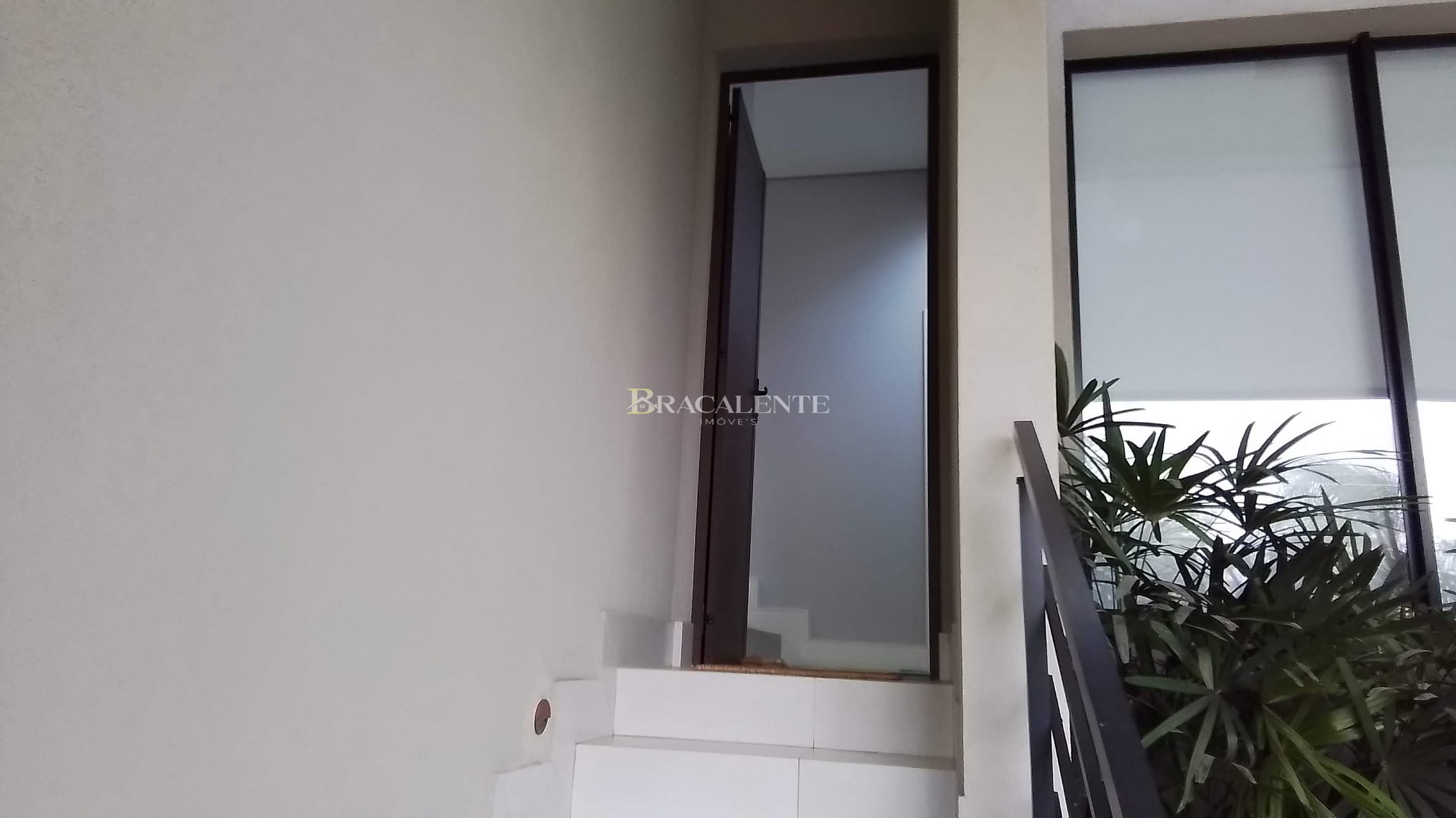 Casa, 4 quartos, 501 m² - Foto 9