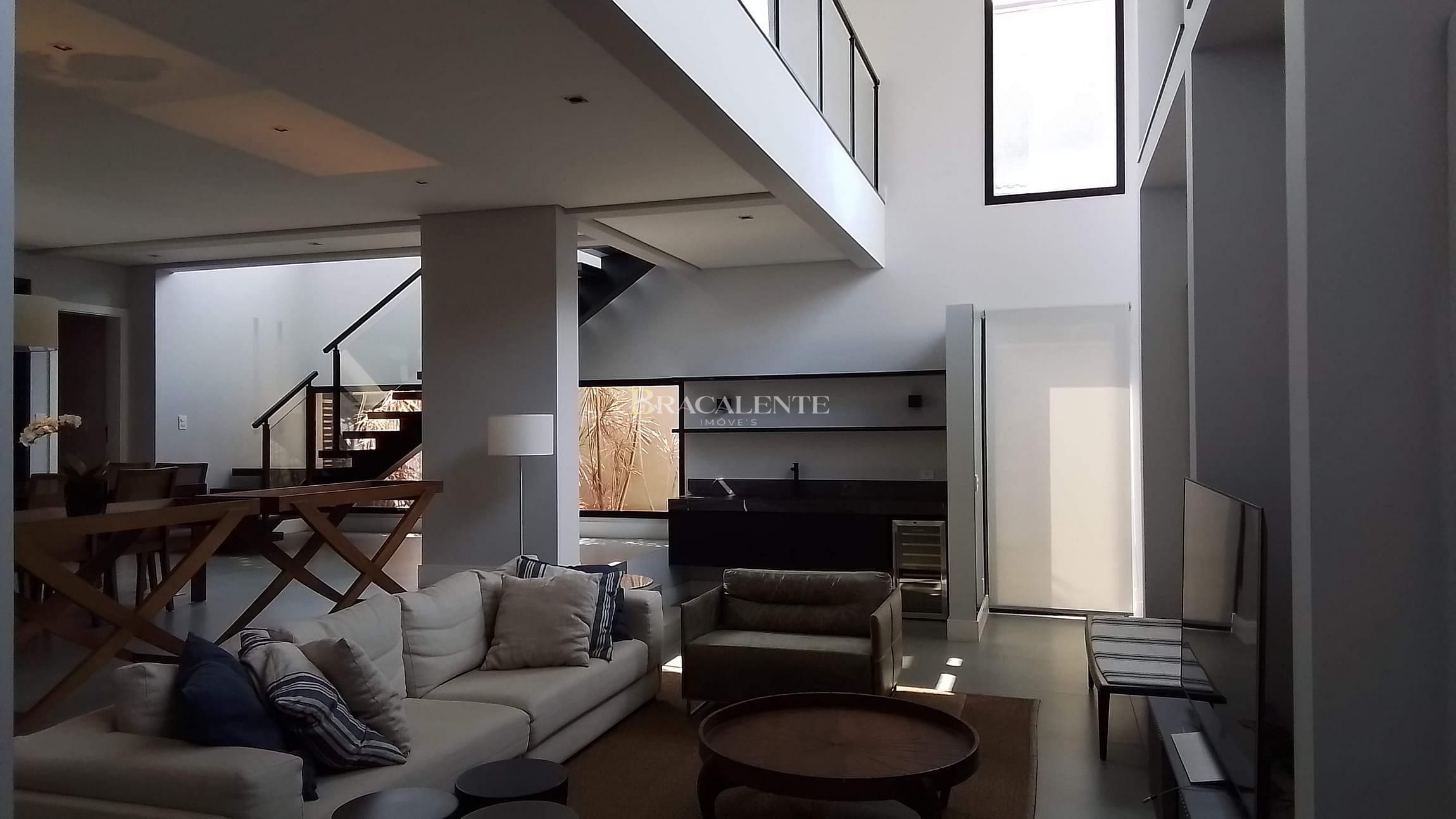 Casa, 4 quartos, 501 m² - Foto 10