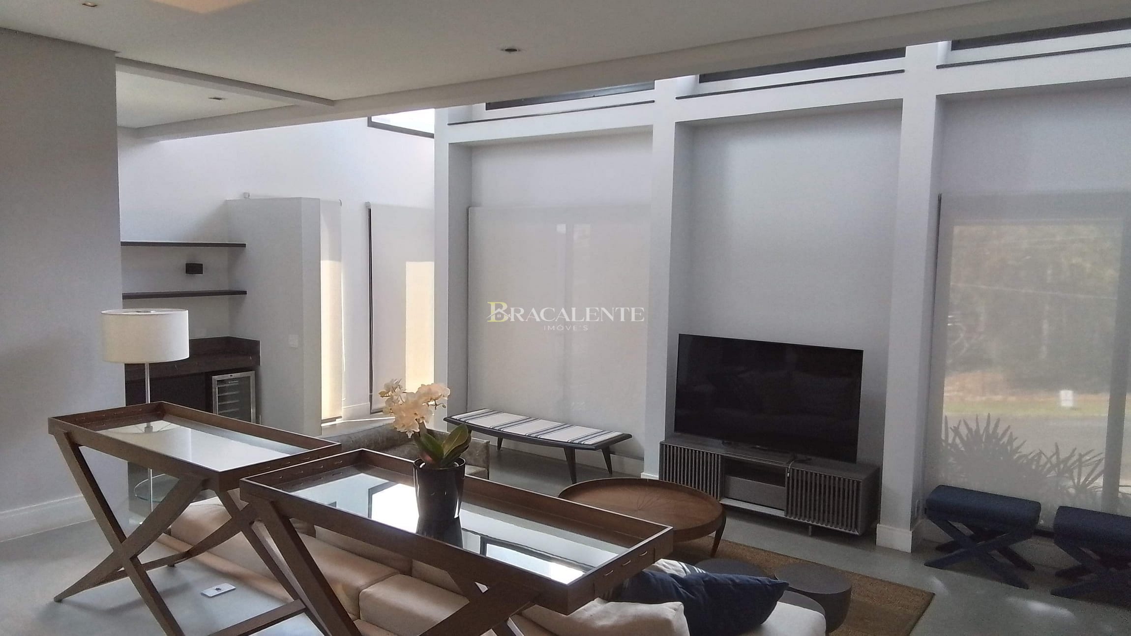 Casa, 4 quartos, 501 m² - Foto 13