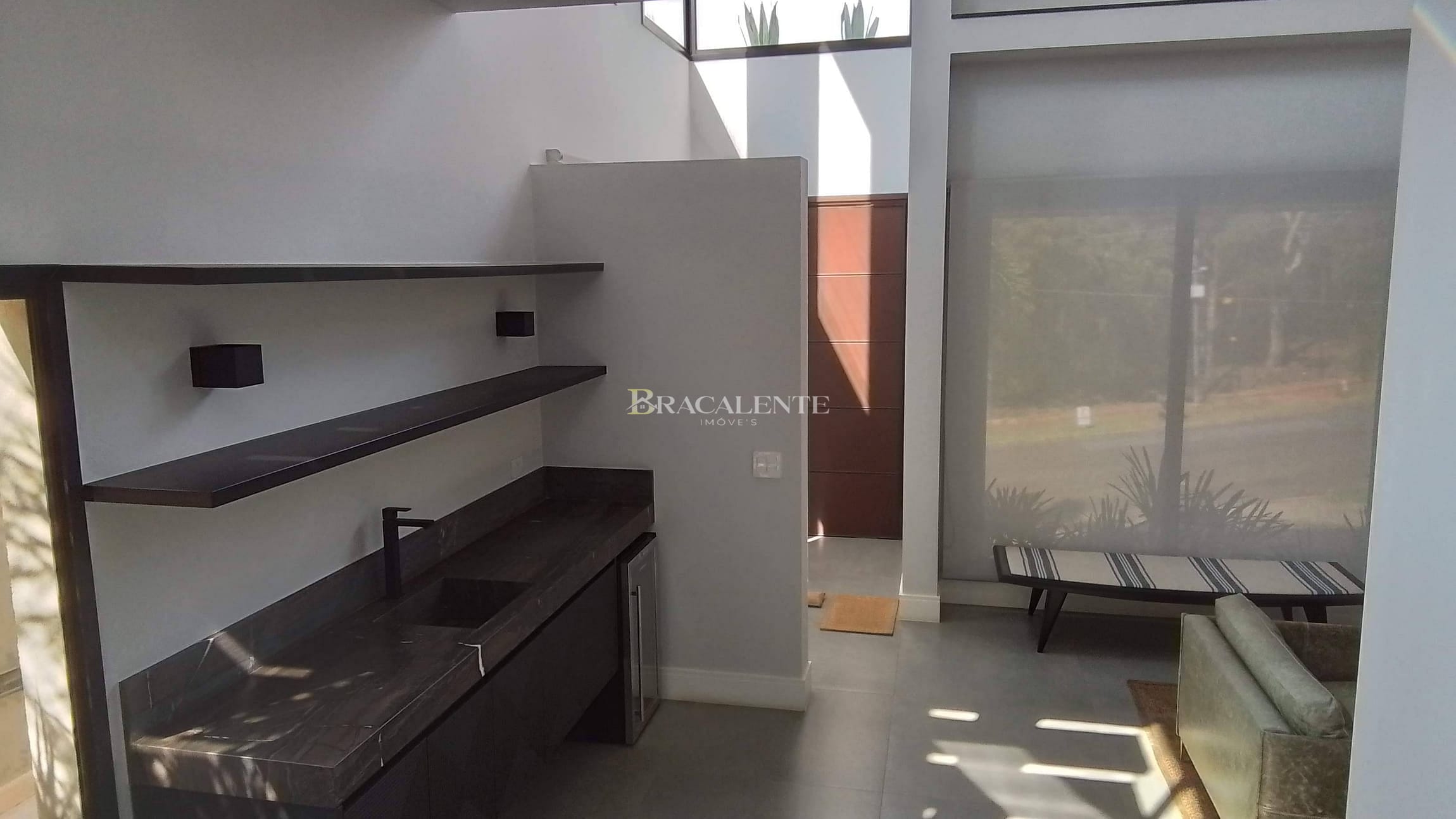 Casa, 4 quartos, 501 m² - Foto 14