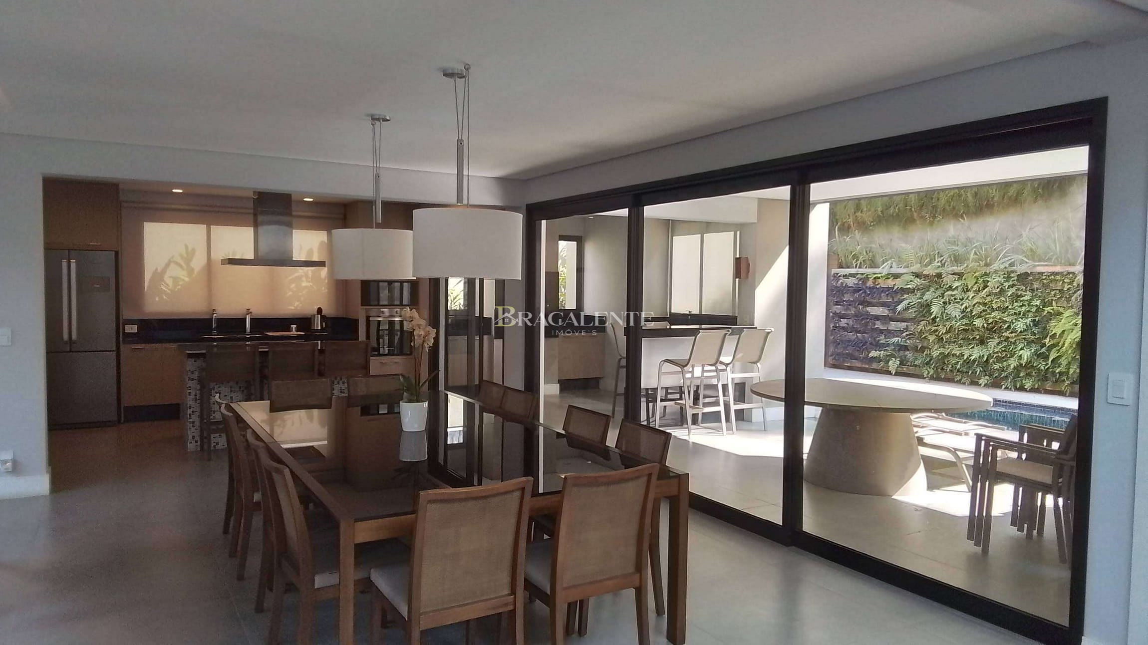 Casa, 4 quartos, 501 m² - Foto 15