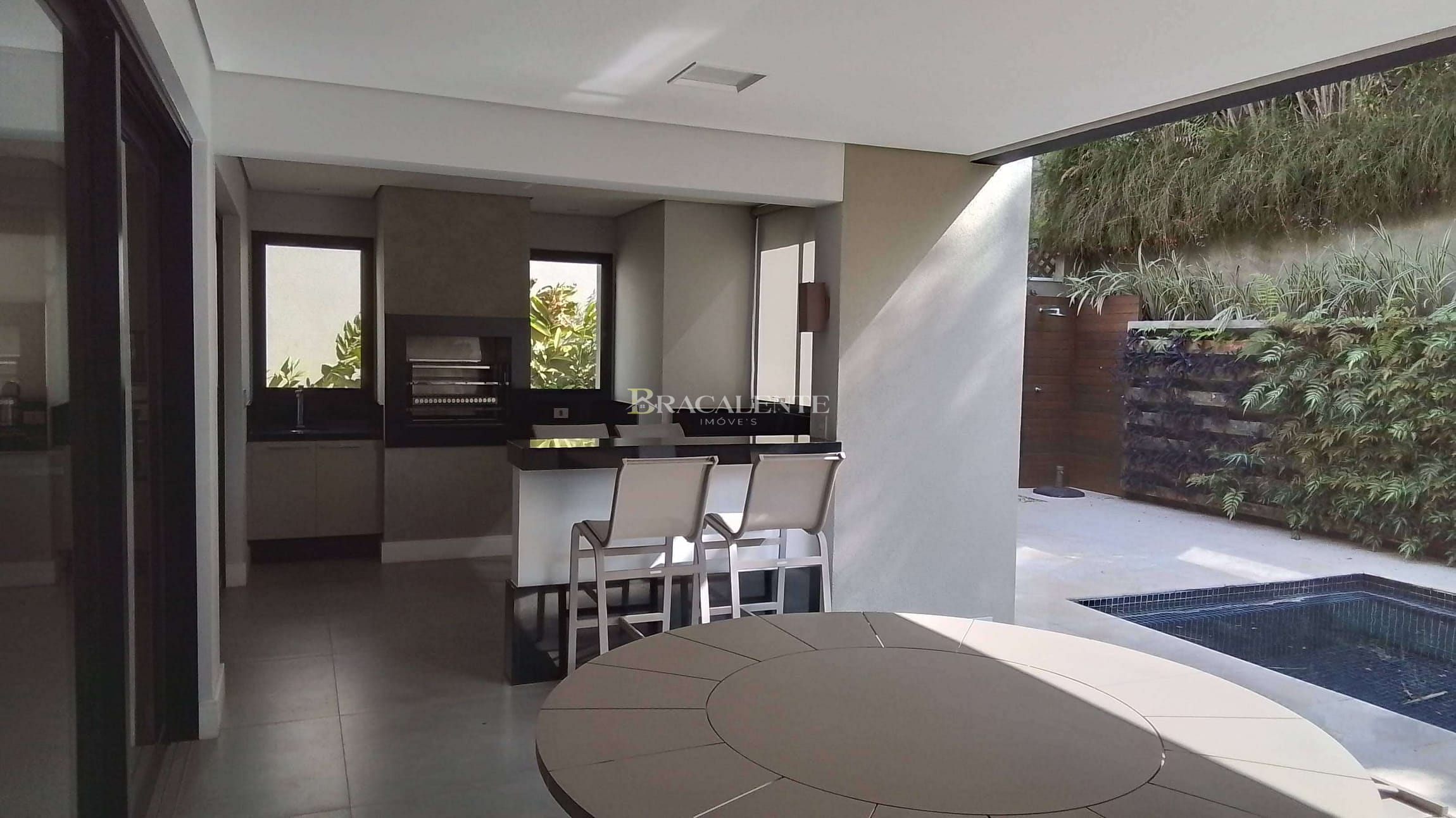 Casa, 4 quartos, 501 m² - Foto 19
