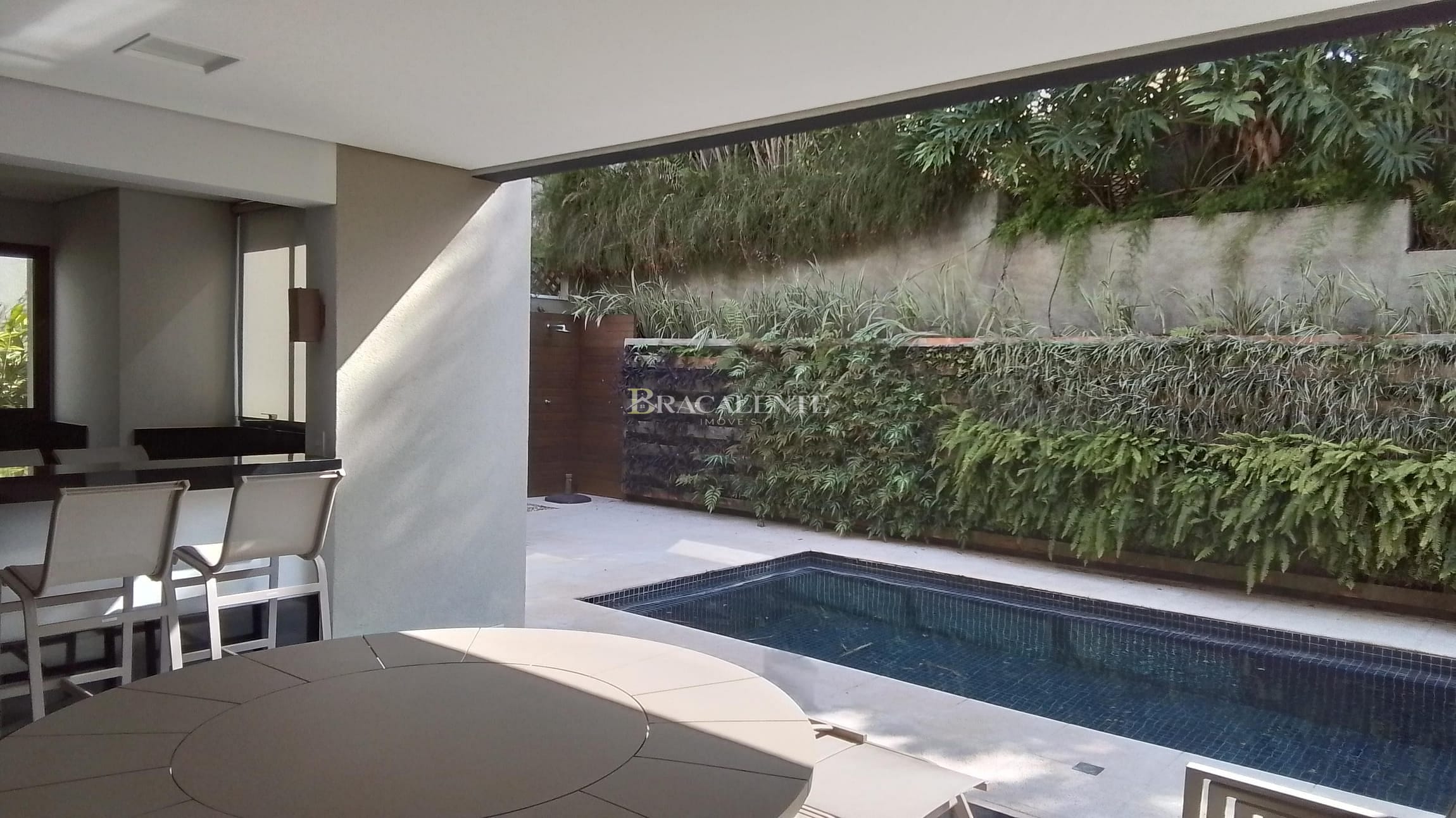 Casa, 4 quartos, 501 m² - Foto 20