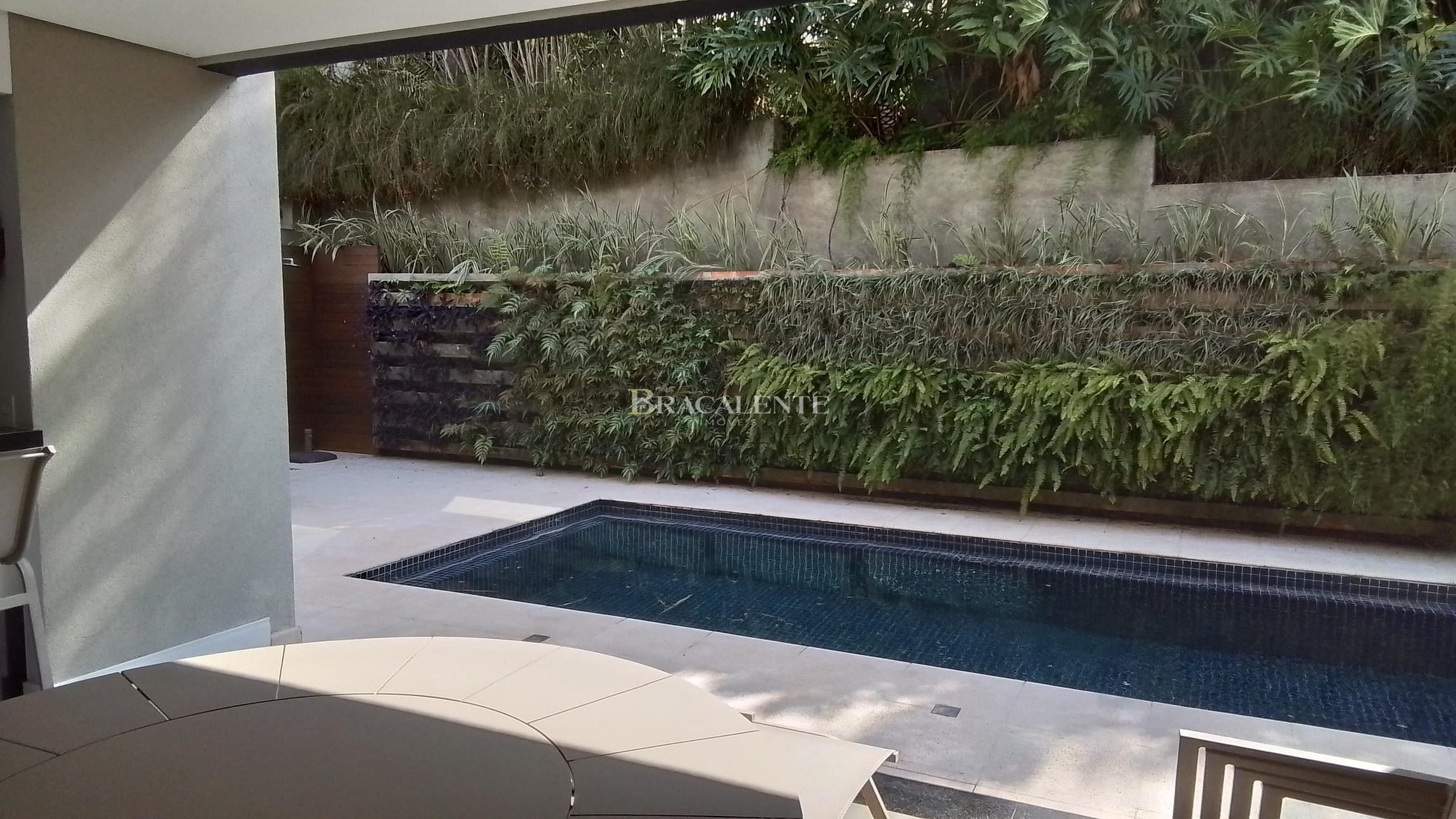 Casa, 4 quartos, 501 m² - Foto 21