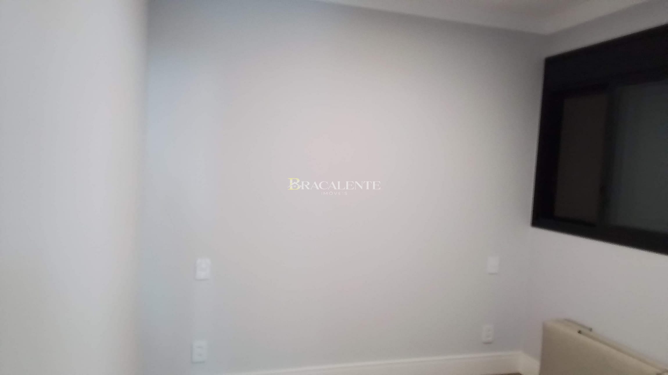 Casa, 4 quartos, 501 m² - Foto 22