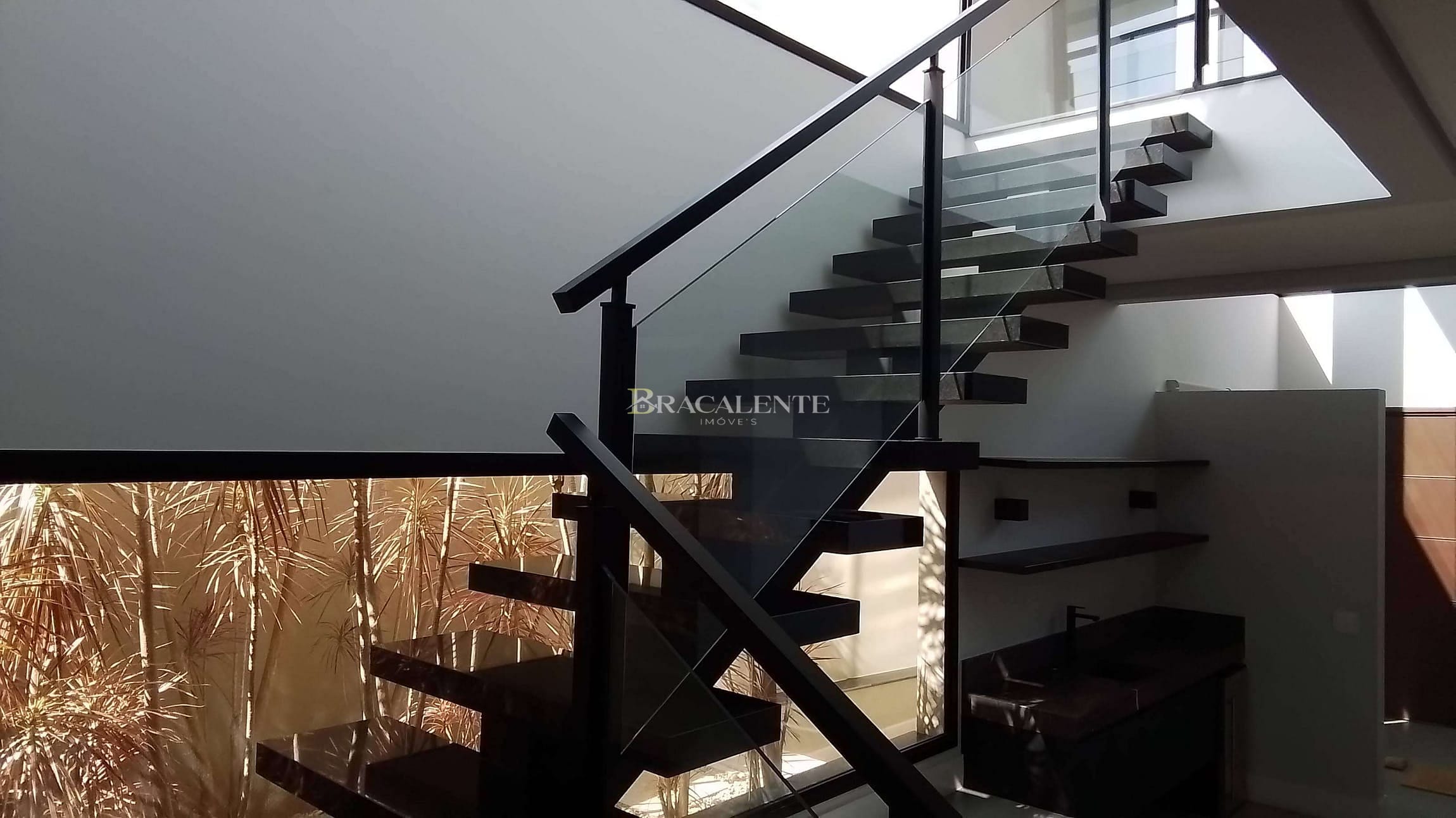 Casa, 4 quartos, 501 m² - Foto 23