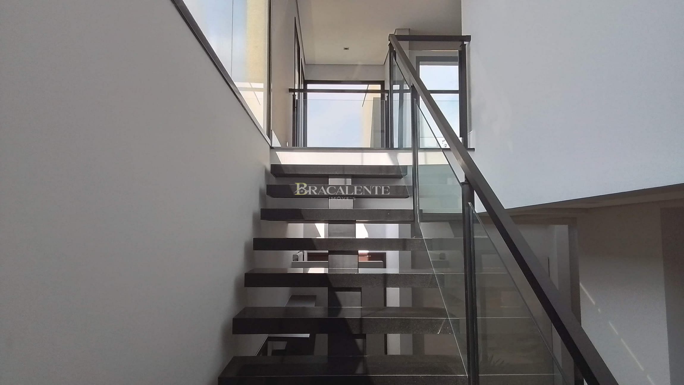 Casa, 4 quartos, 501 m² - Foto 24