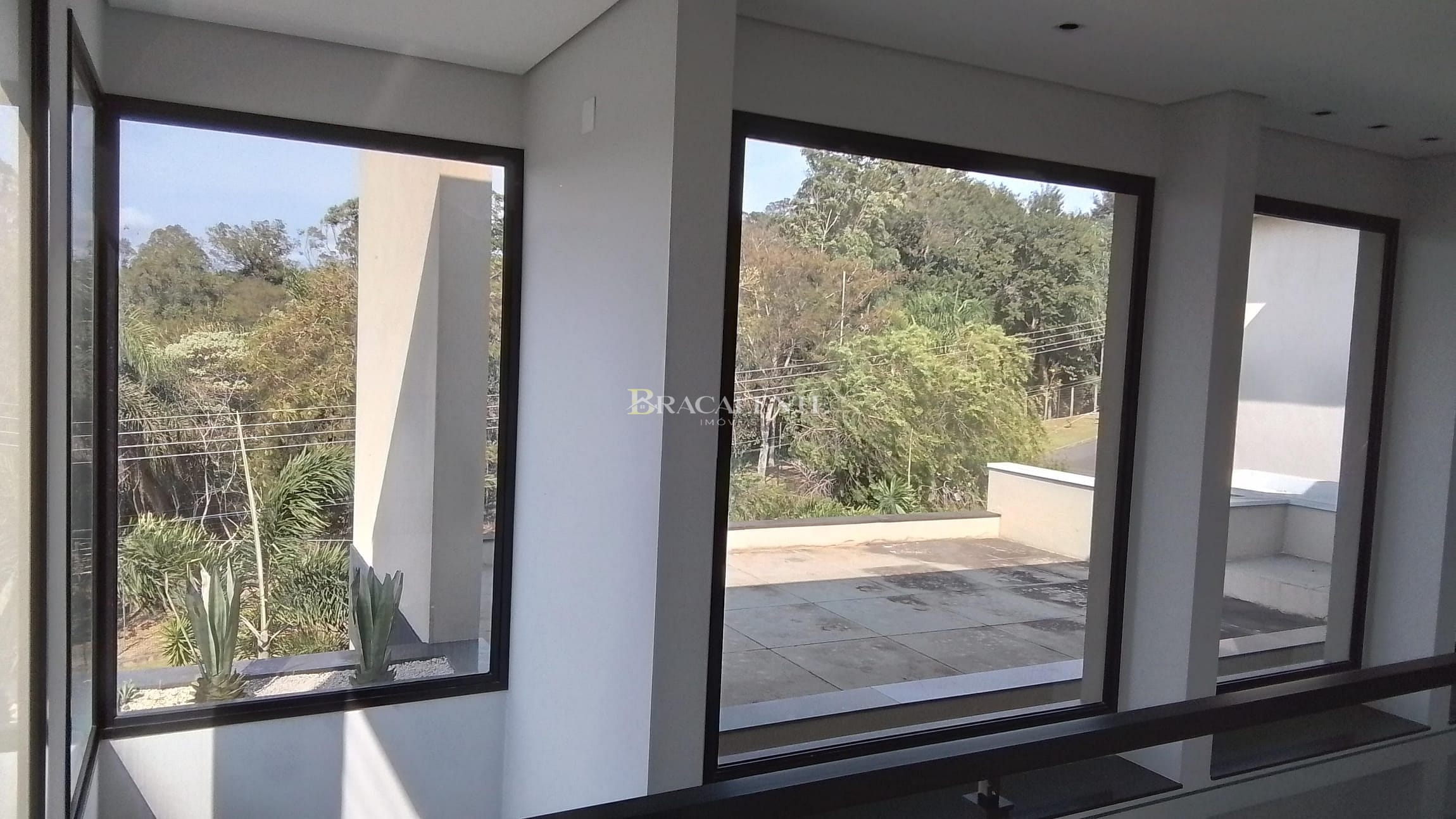 Casa, 4 quartos, 501 m² - Foto 25