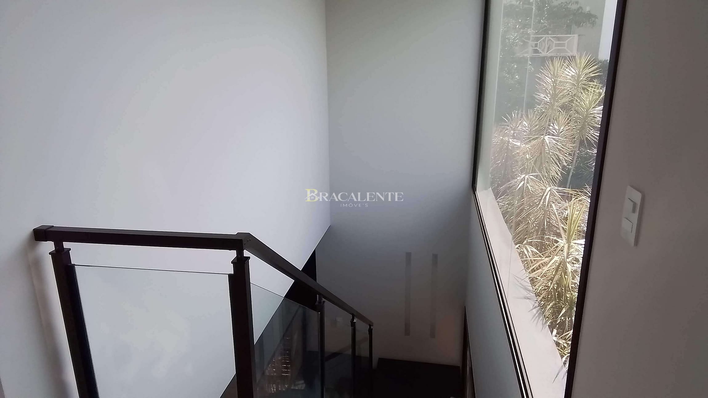 Casa, 4 quartos, 501 m² - Foto 26