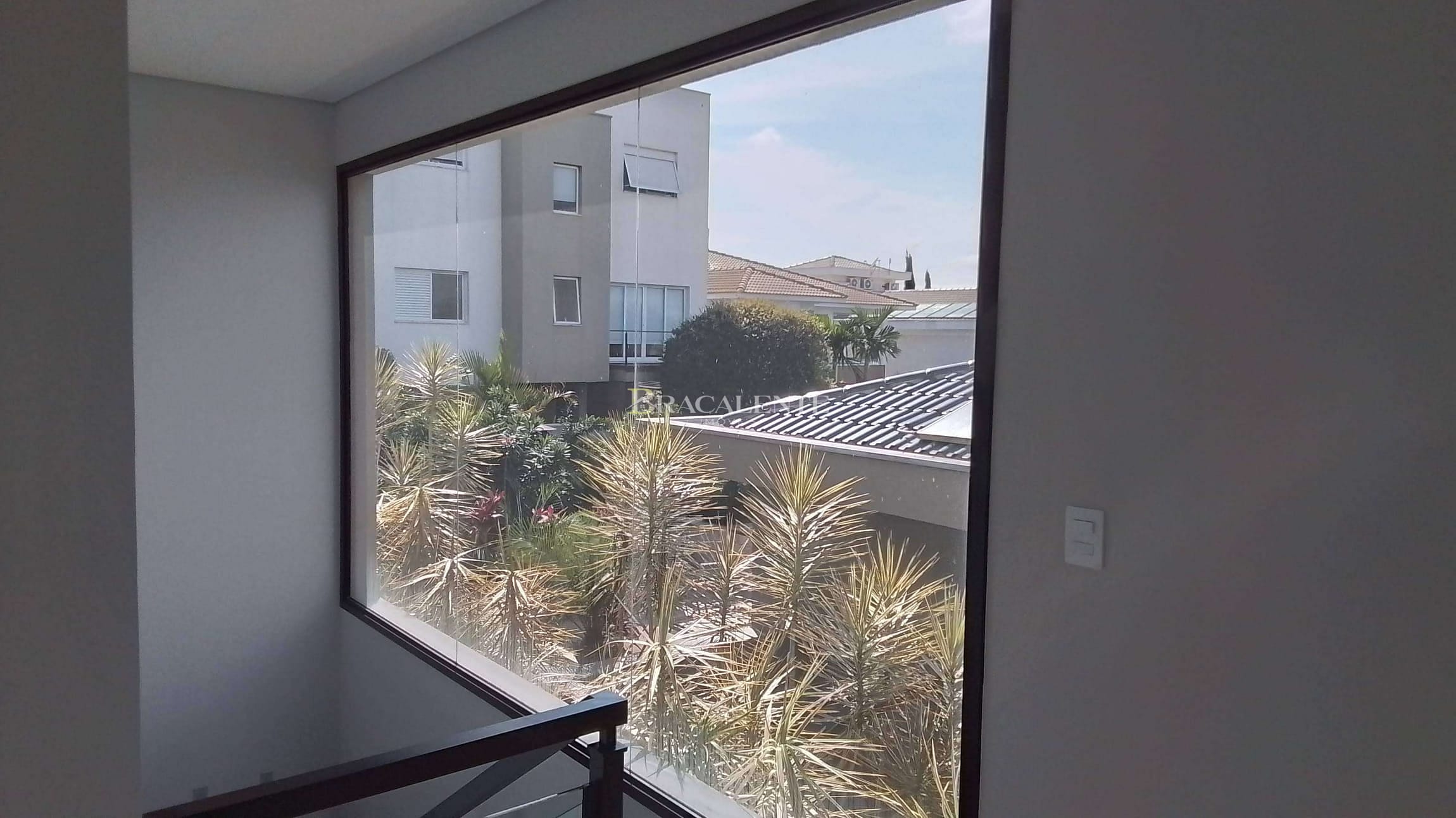 Casa, 4 quartos, 501 m² - Foto 27