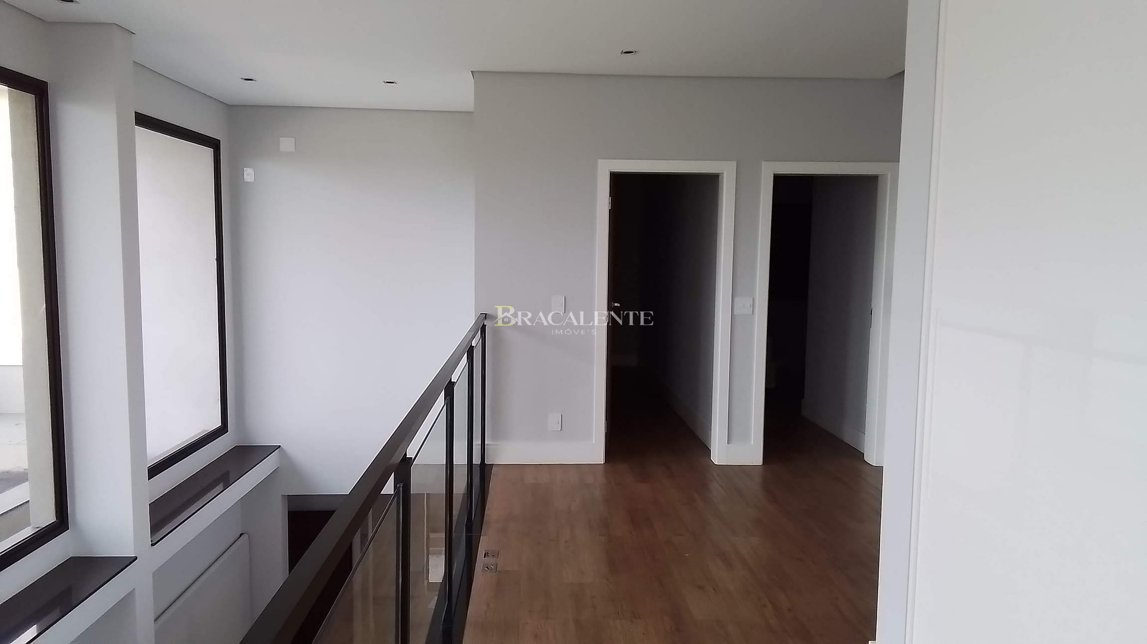 Casa, 4 quartos, 501 m² - Foto 28