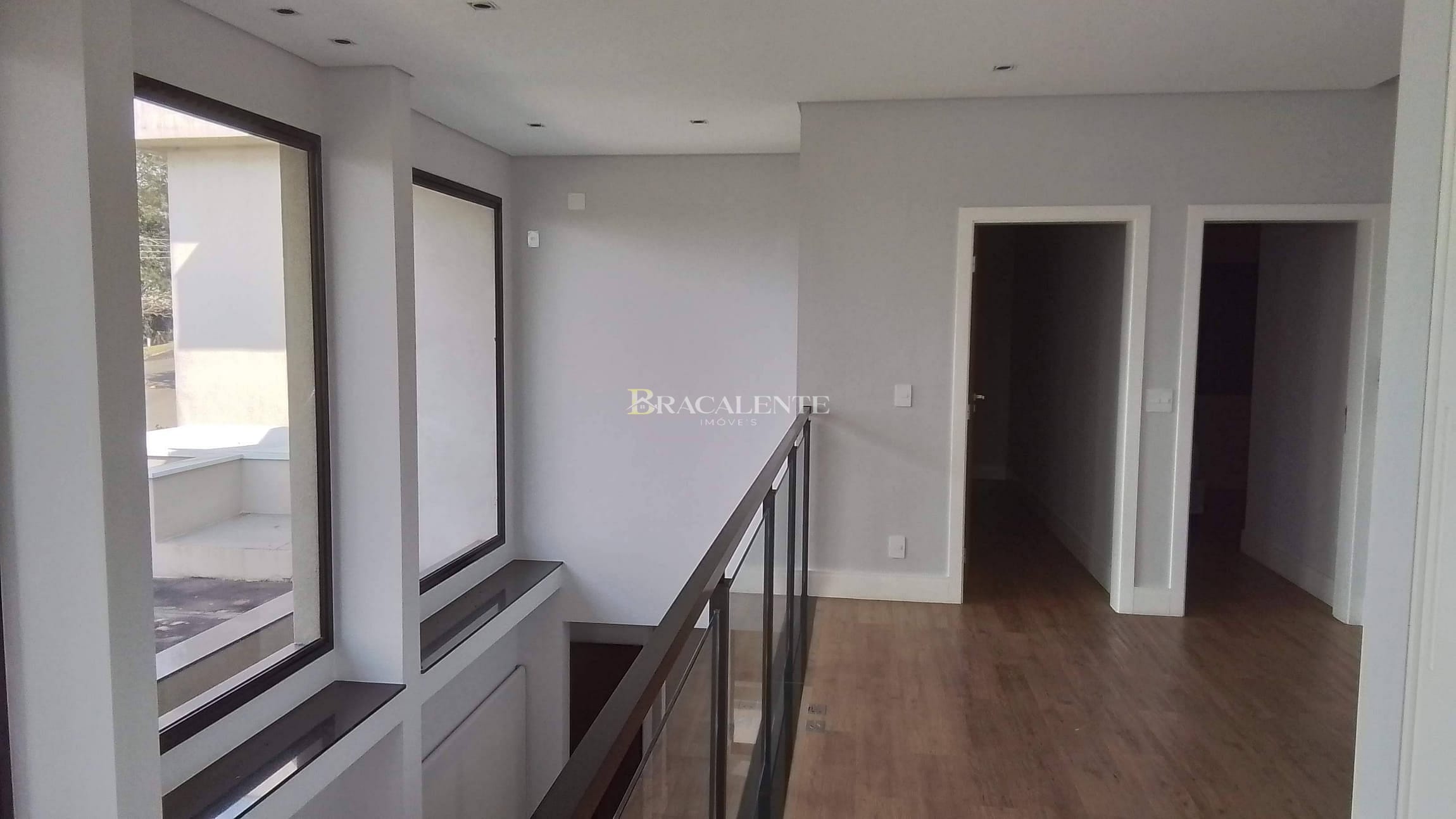 Casa, 4 quartos, 501 m² - Foto 29