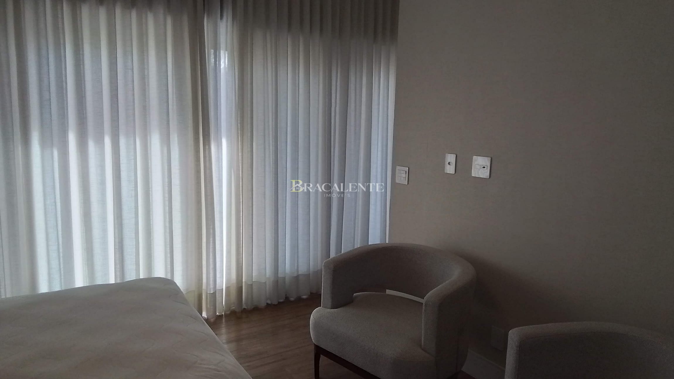 Casa, 4 quartos, 501 m² - Foto 30