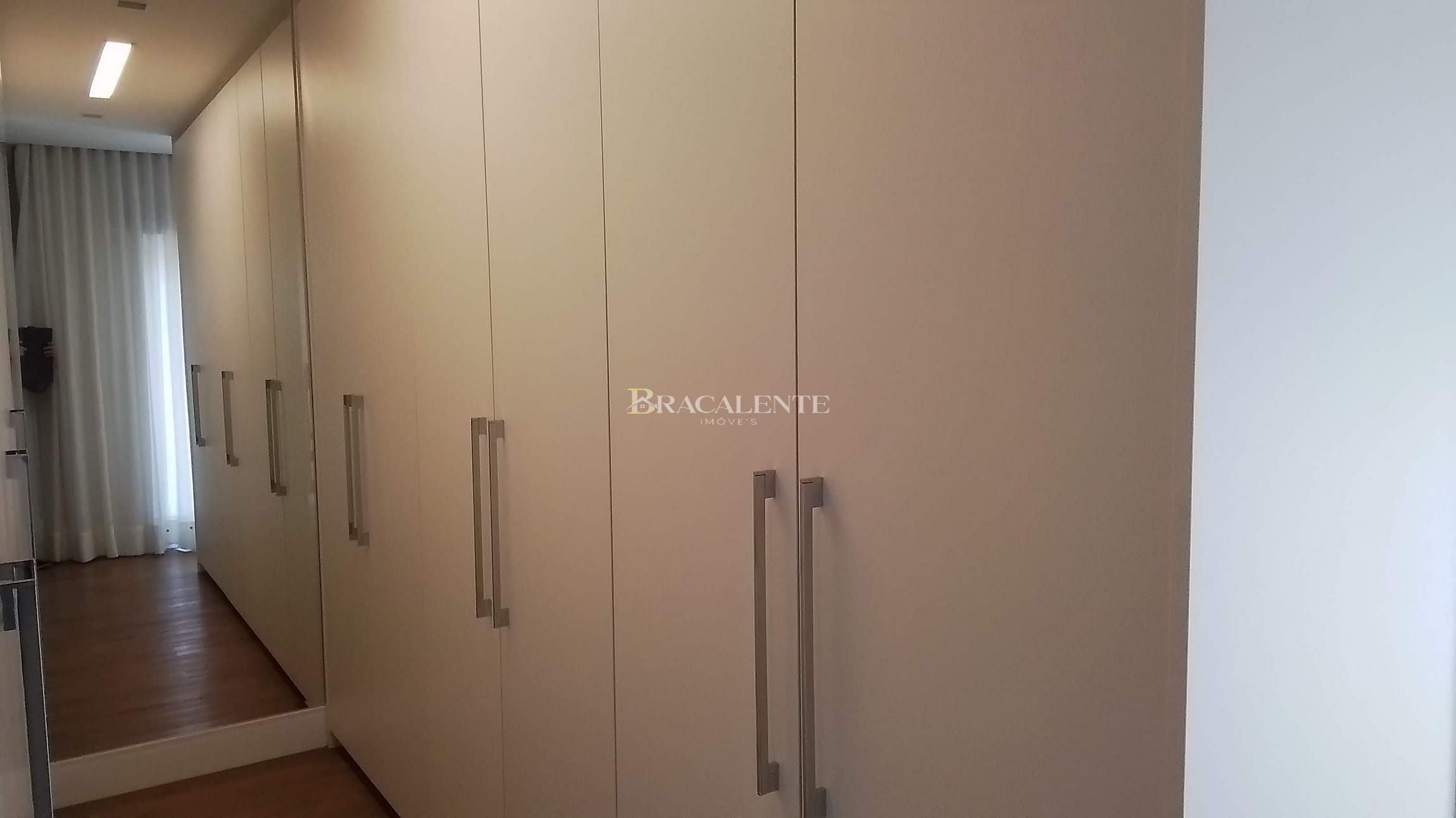 Casa, 4 quartos, 501 m² - Foto 31