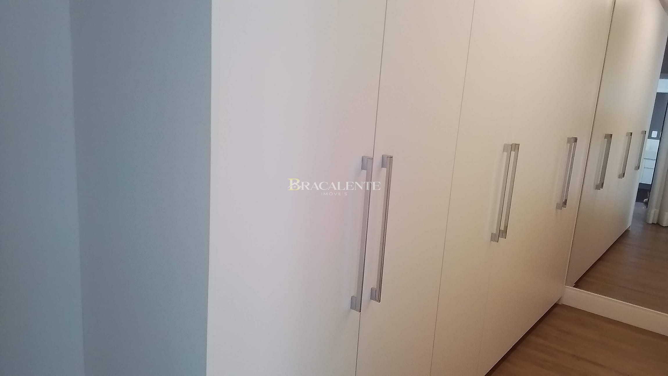 Casa, 4 quartos, 501 m² - Foto 32