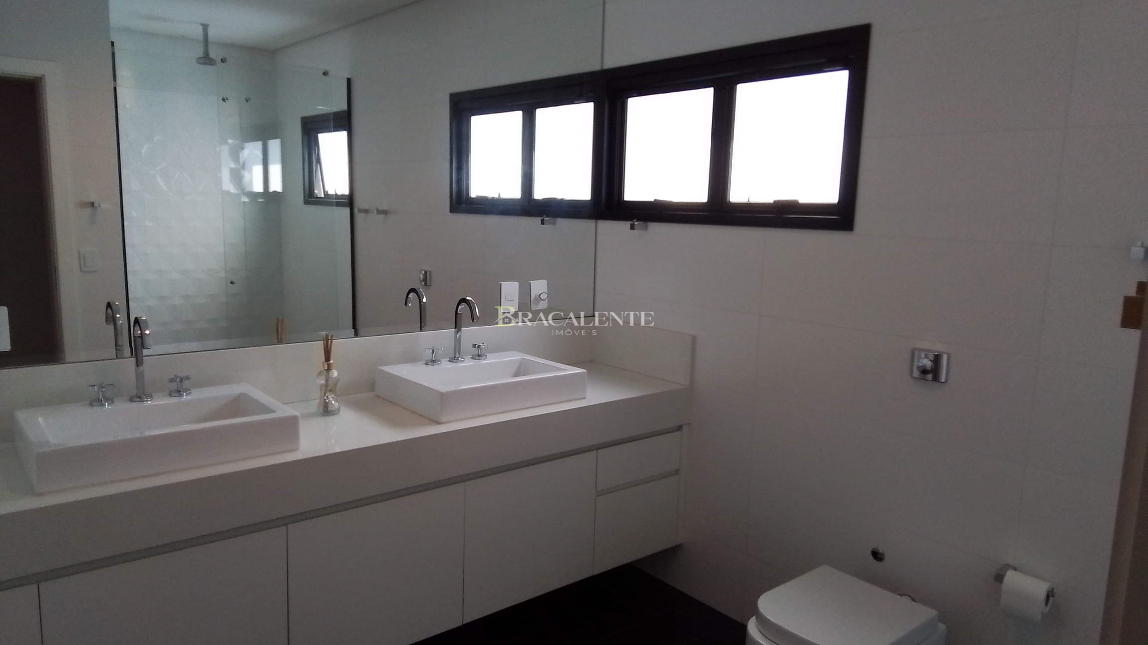 Casa, 4 quartos, 501 m² - Foto 34