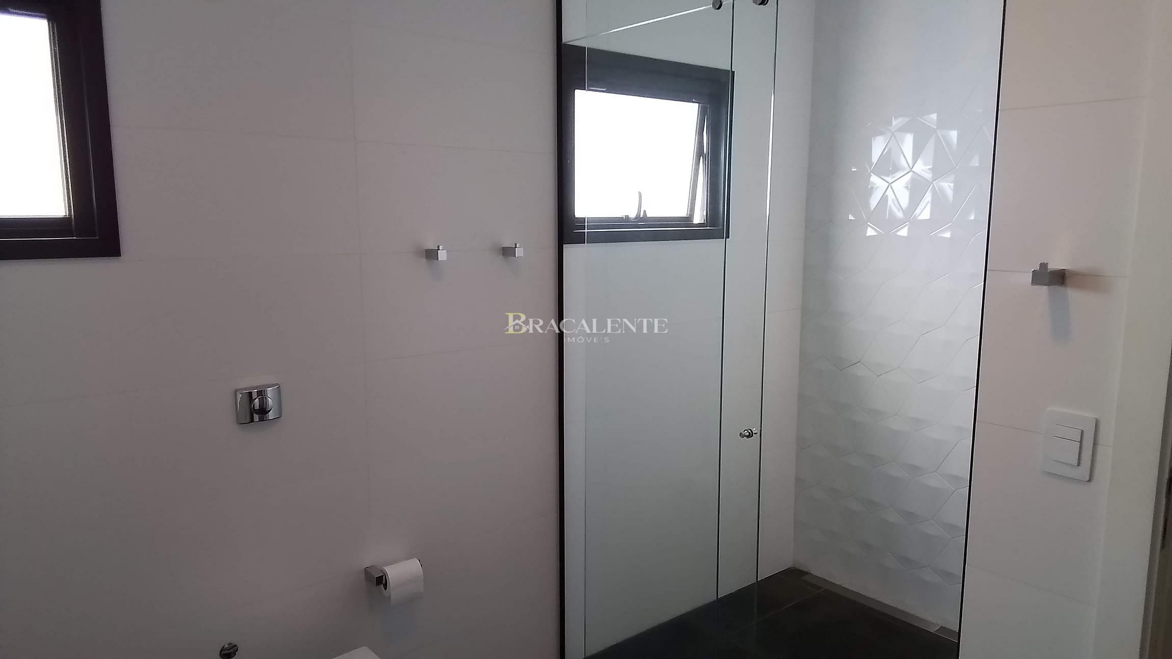 Casa, 4 quartos, 501 m² - Foto 35