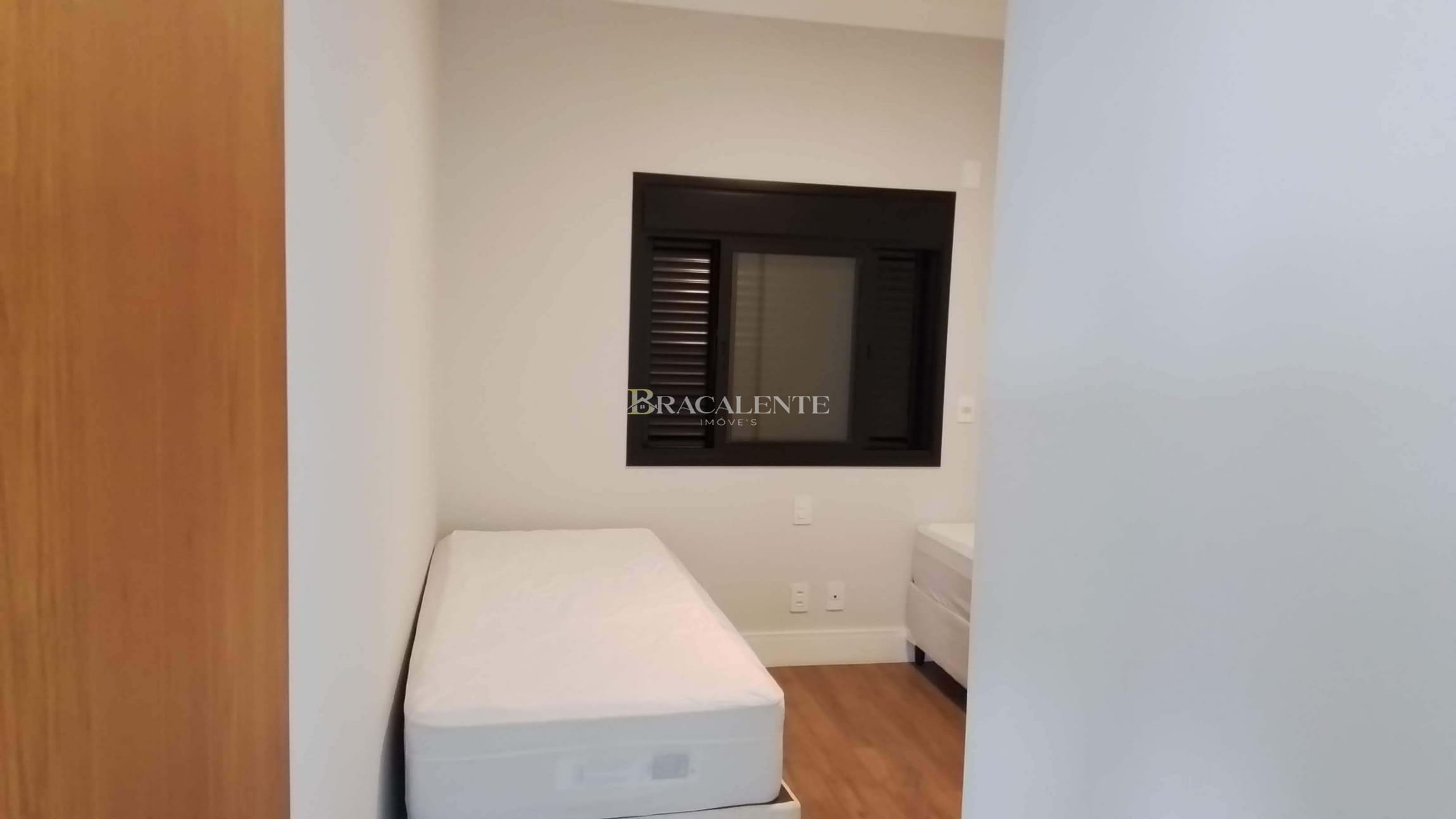 Casa, 4 quartos, 501 m² - Foto 36