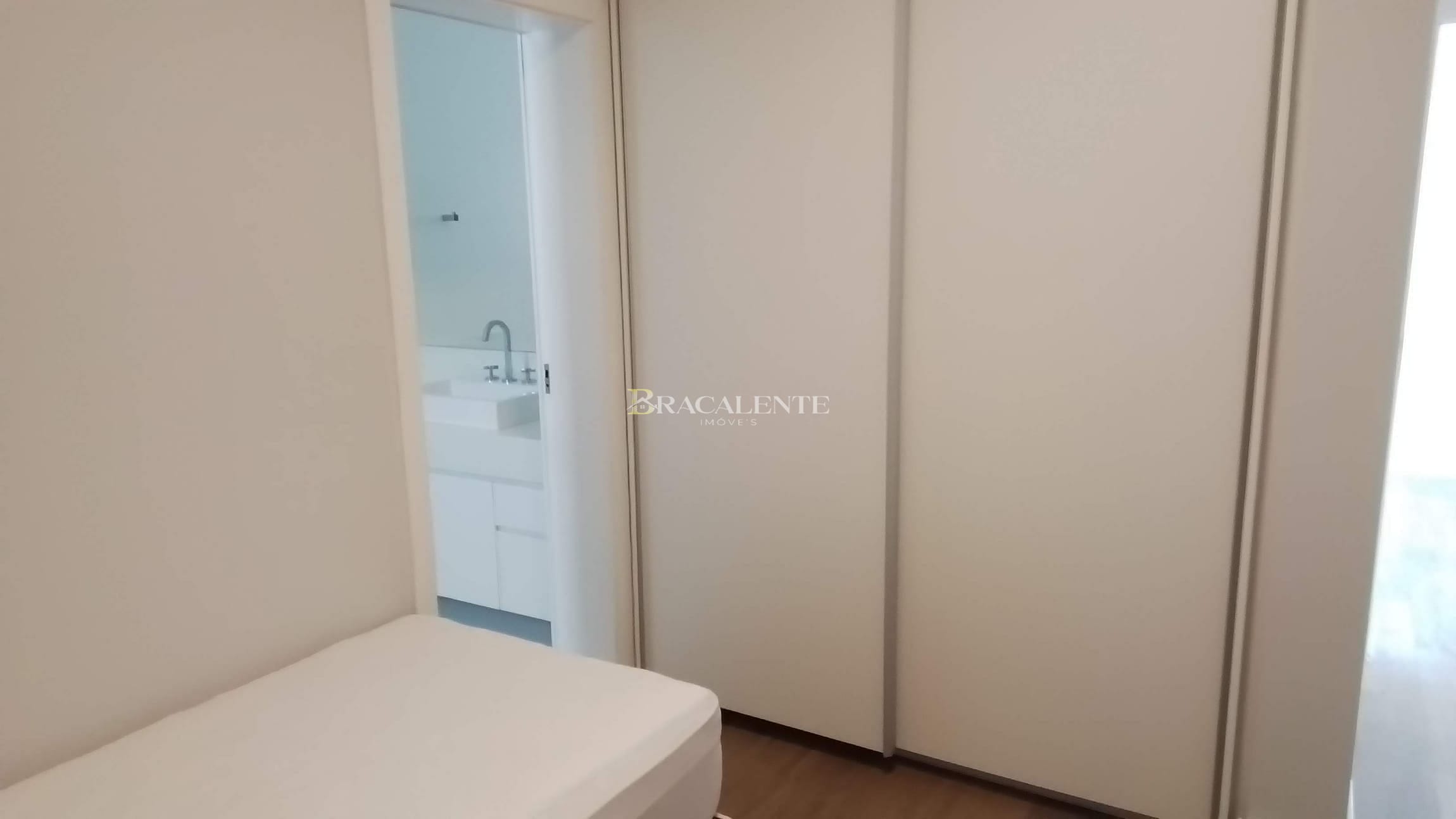 Casa, 4 quartos, 501 m² - Foto 37