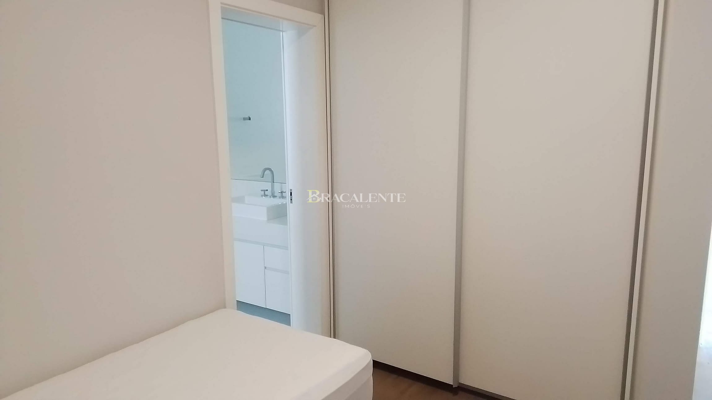 Casa, 4 quartos, 501 m² - Foto 38