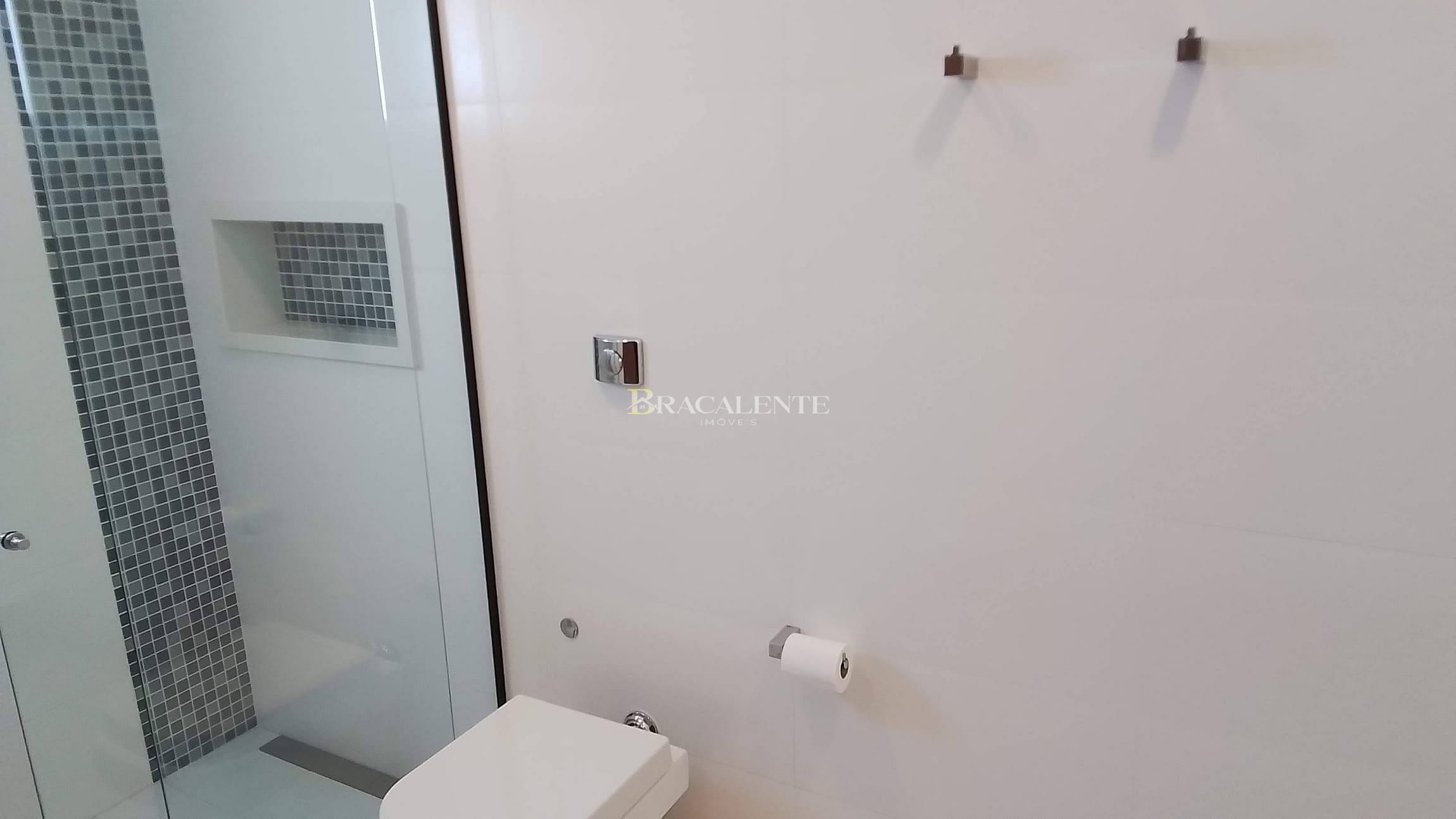 Casa, 4 quartos, 501 m² - Foto 39