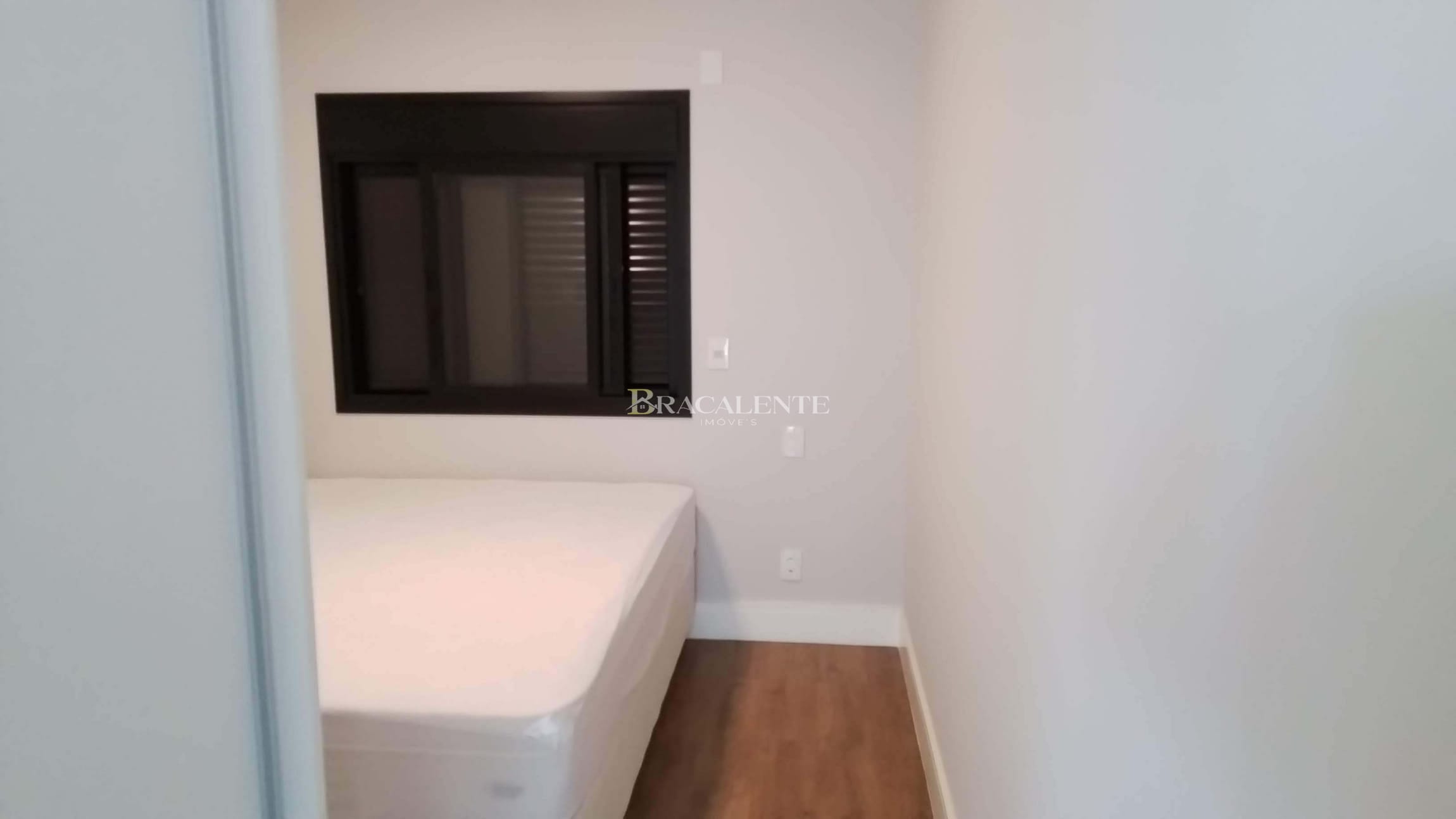 Casa, 4 quartos, 501 m² - Foto 40