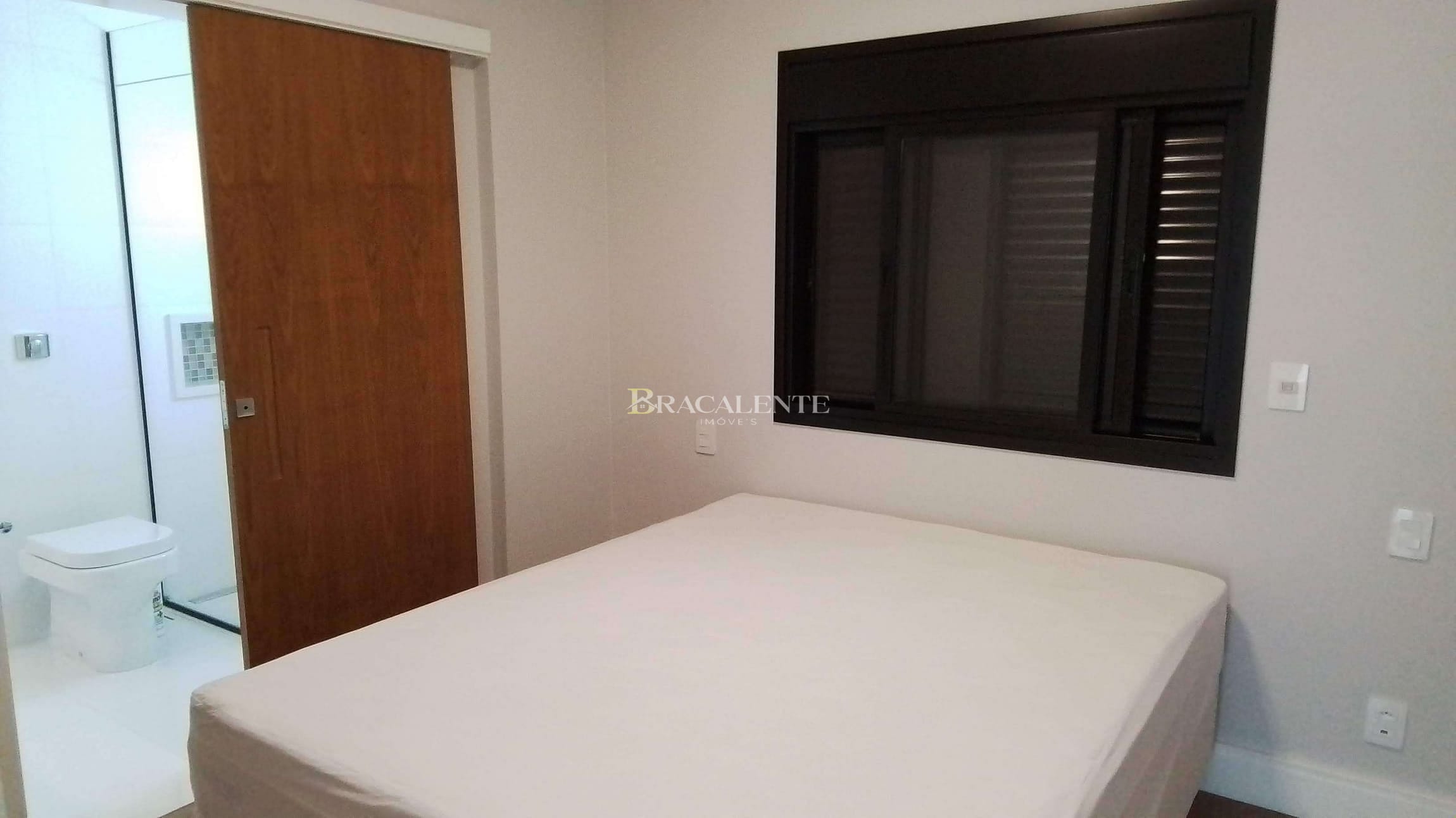 Casa, 4 quartos, 501 m² - Foto 41