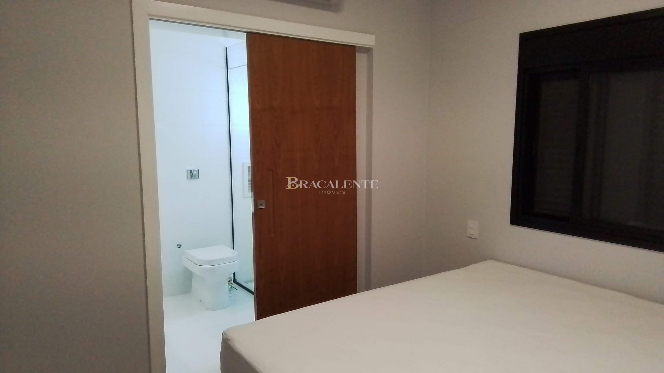 Casa, 4 quartos, 501 m² - Foto 42