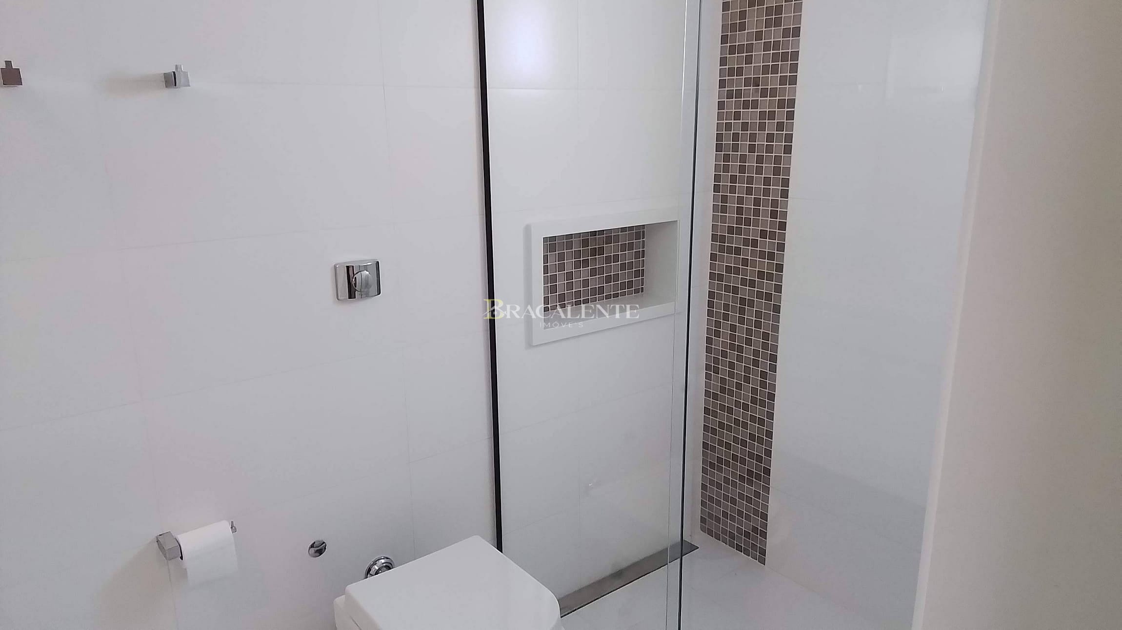 Casa, 4 quartos, 501 m² - Foto 43