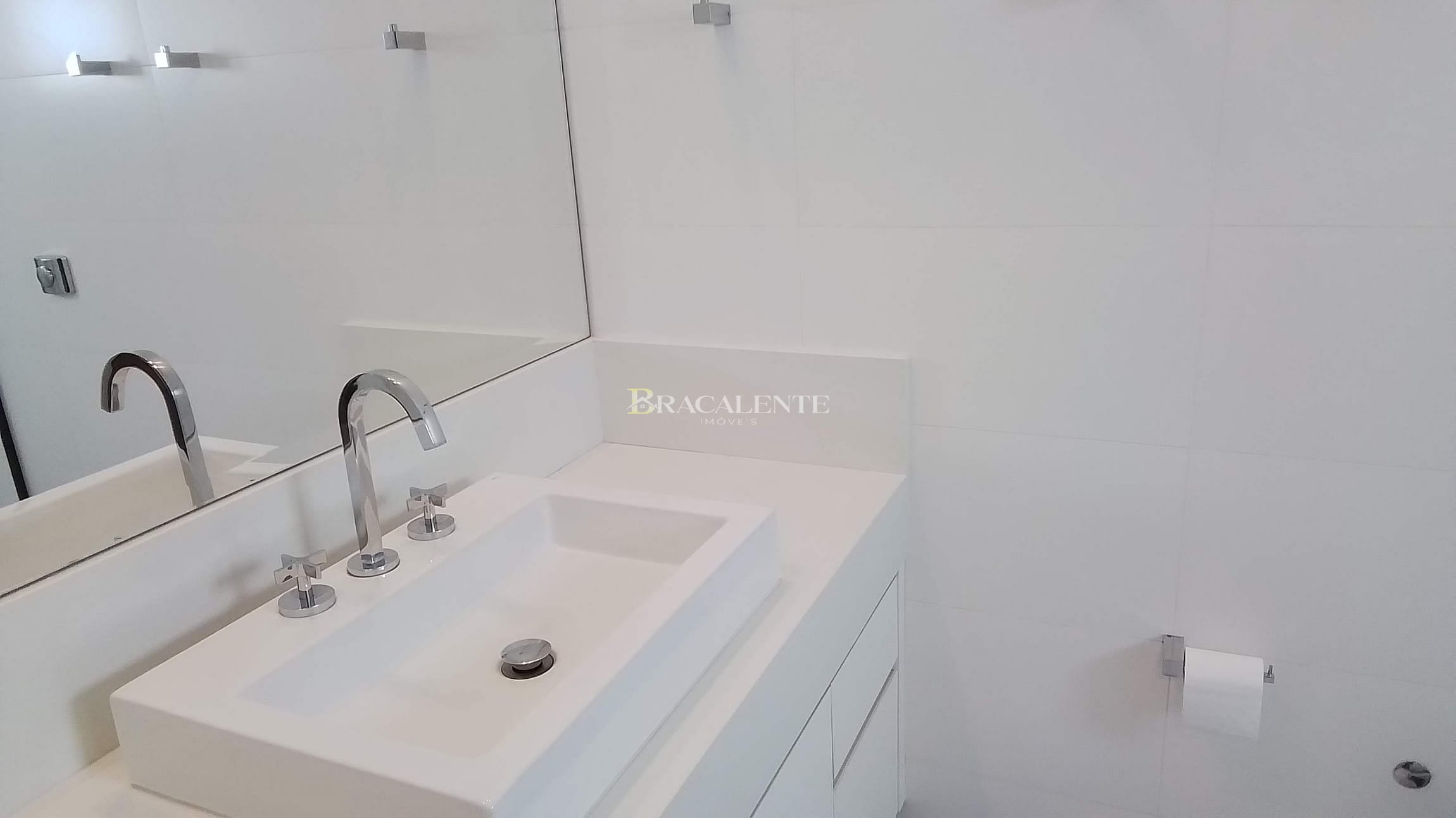 Casa, 4 quartos, 501 m² - Foto 44